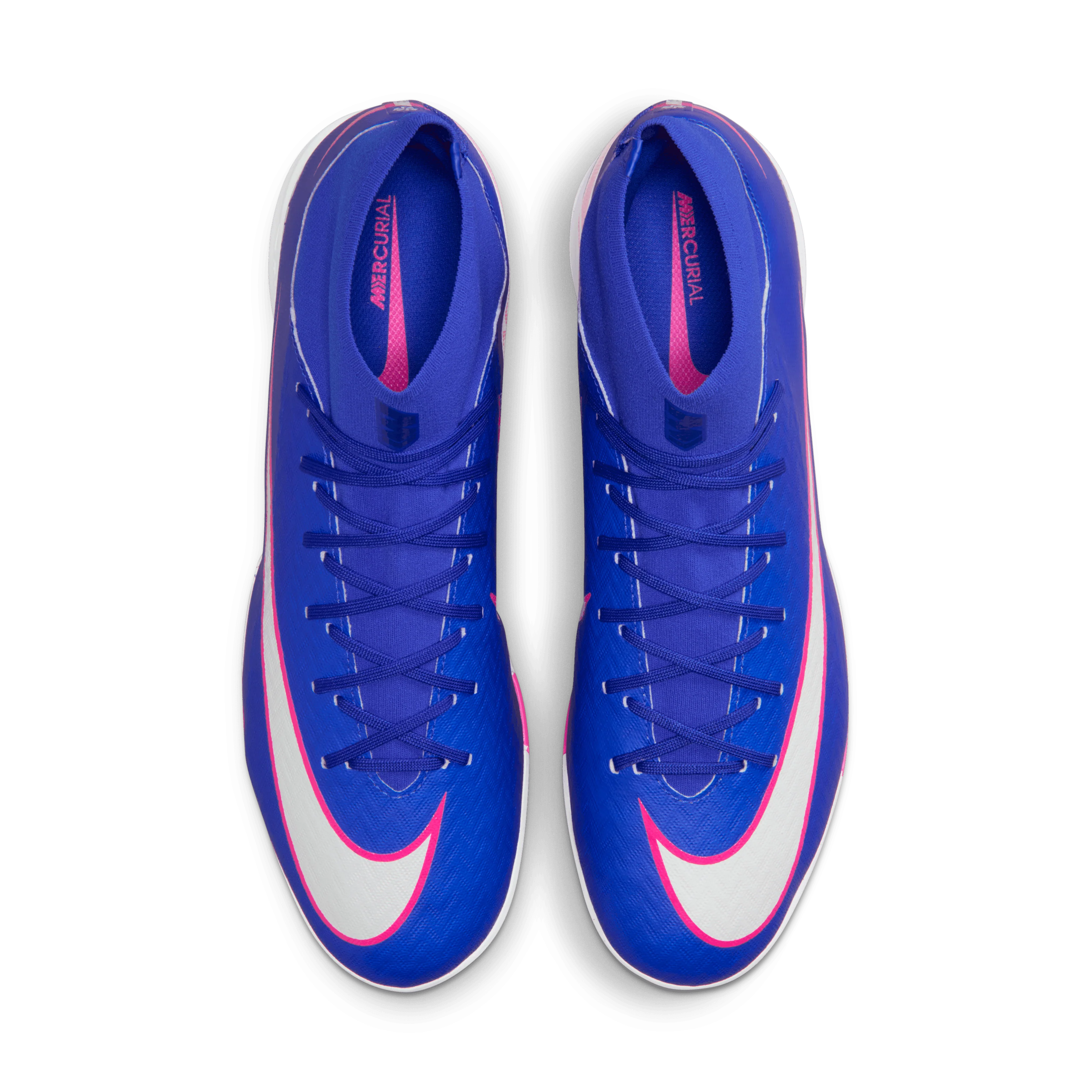 Nike Mercurial Superfly 10 Academy Indoor - Image 5