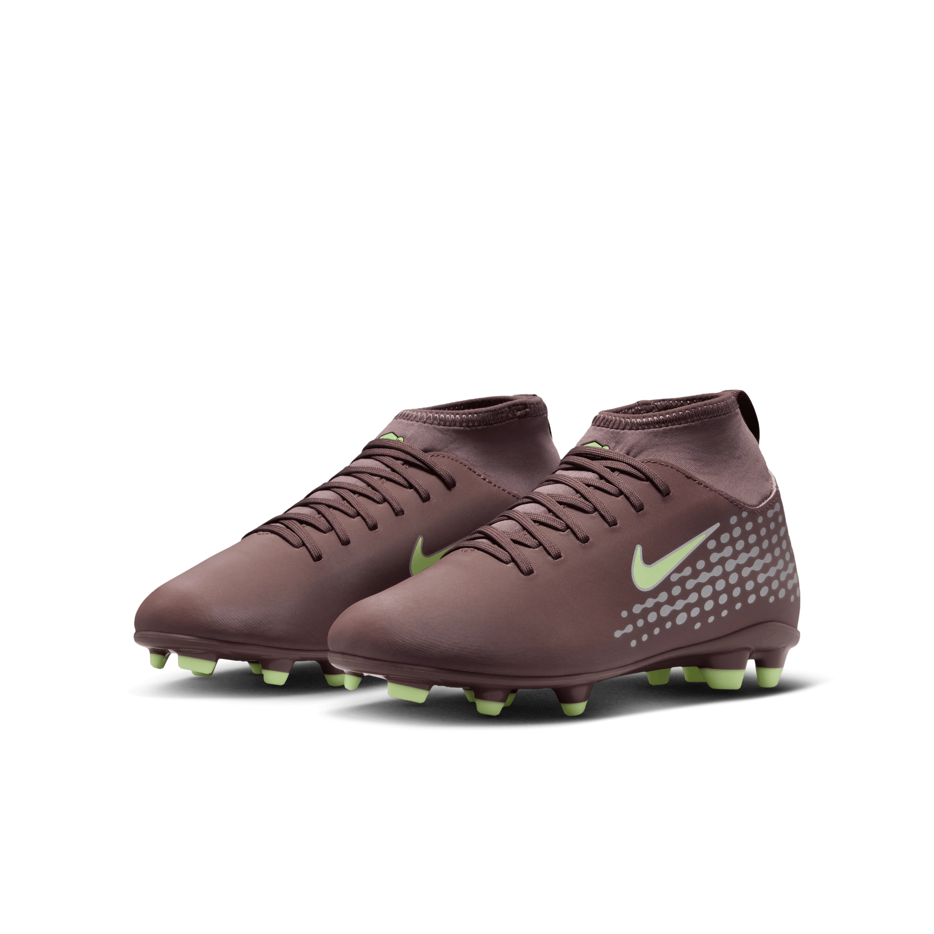 Nike Mercurial Superfly 10 Club "Kylian Mbappé" FG Youth