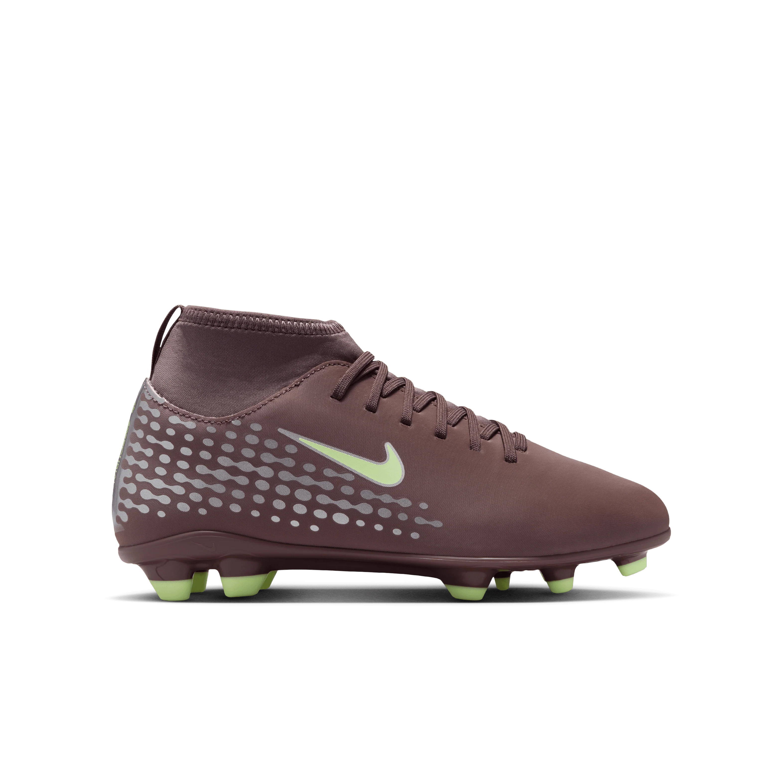 Nike Mercurial Superfly 10 Club "Kylian Mbappé" FG Youth - Image 2