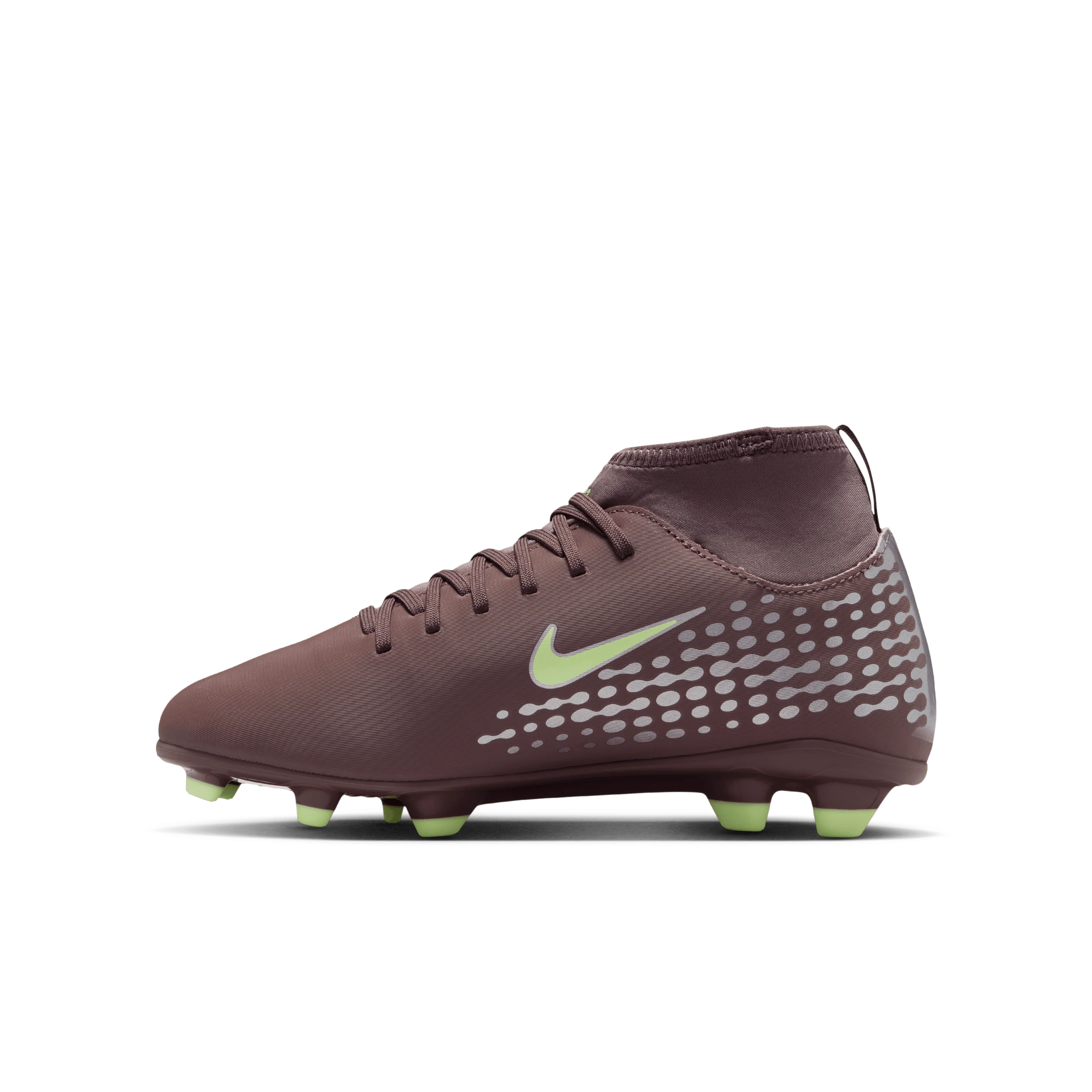 Nike Mercurial Superfly 10 Club "Kylian Mbappé" FG Youth - Image 3