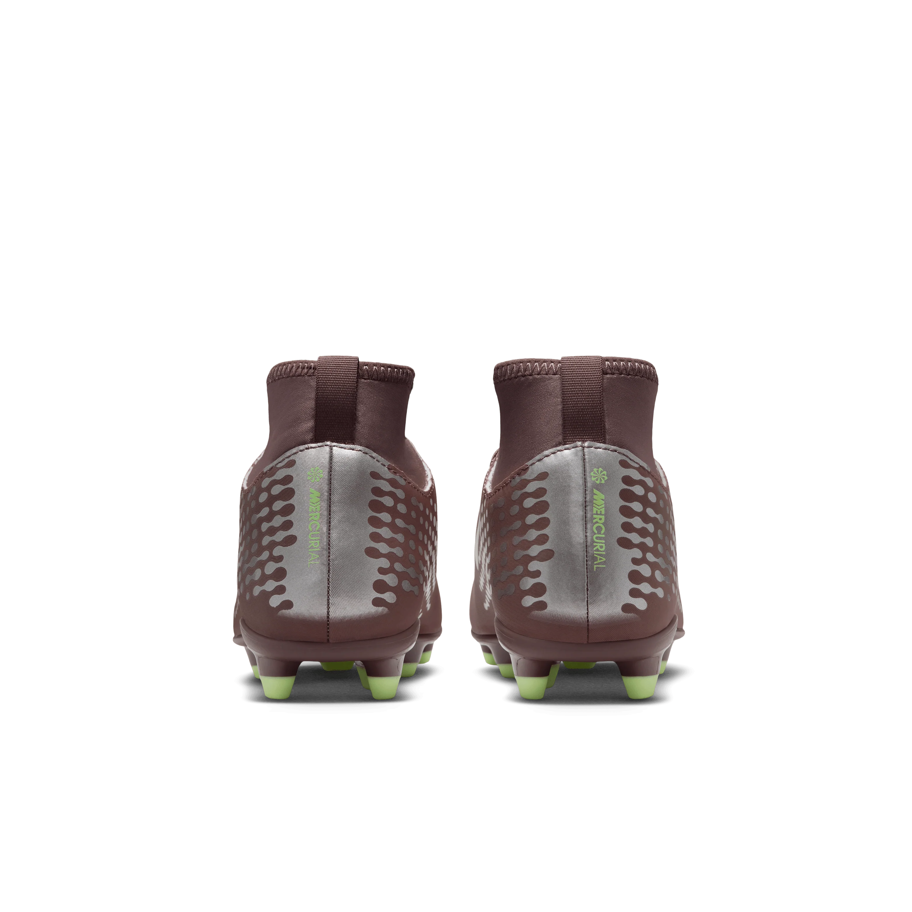 Nike Mercurial Superfly 10 Club "Kylian Mbappé" FG Youth - Image 4