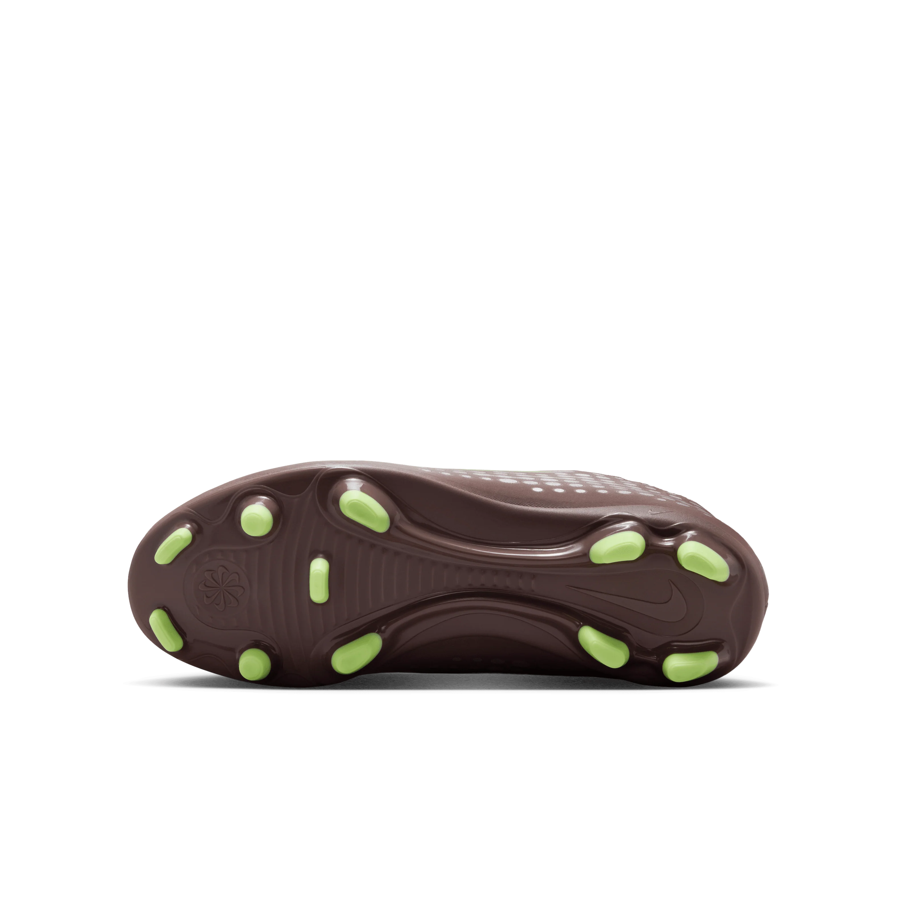 Nike Mercurial Superfly 10 Club "Kylian Mbappé" FG Youth - Image 6