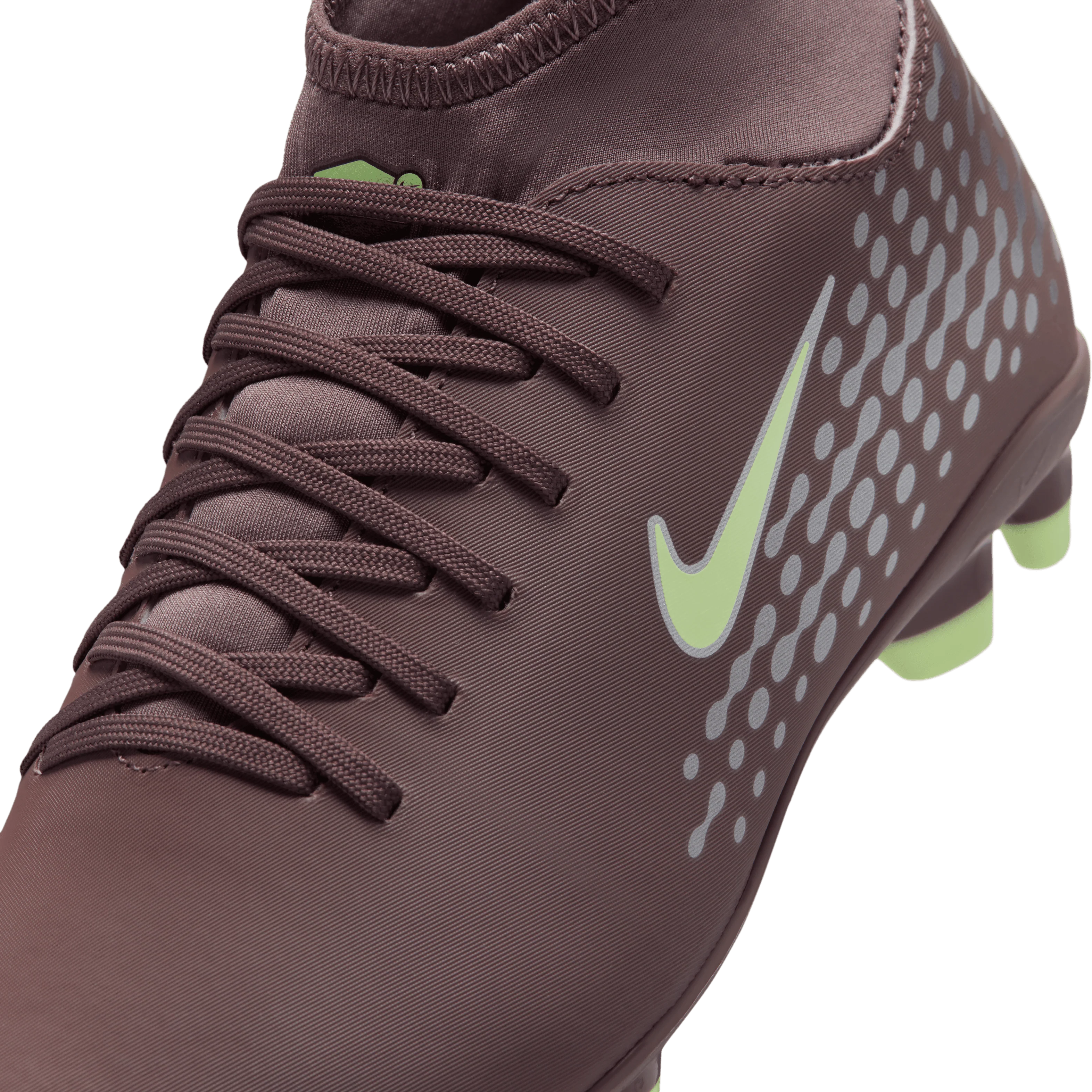 Nike Mercurial Superfly 10 Club "Kylian Mbappé" FG Youth - Image 8
