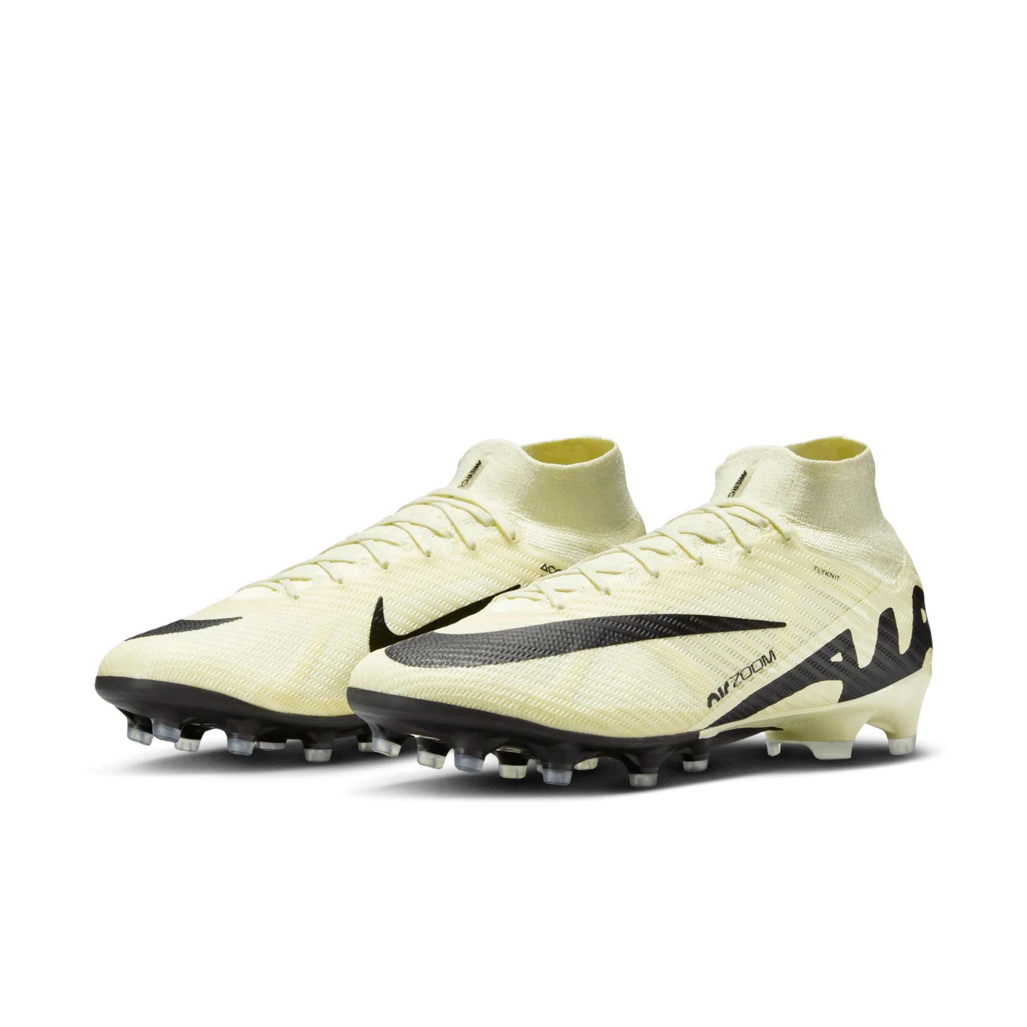 Nike Mercurial Superfly 9 Elite AG-Pro