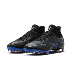 Nike Mercurial Superfly 9 Pro FG