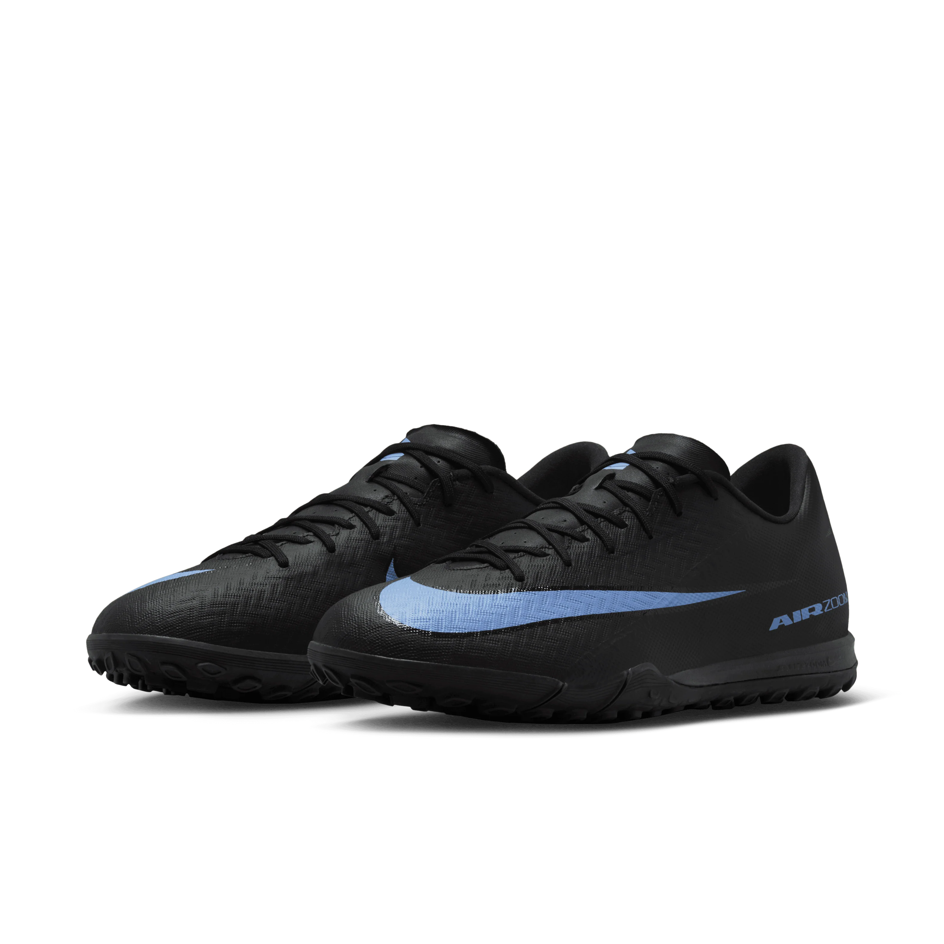 Nike Mercurial Vapor 16 Academy Turf - Image 3