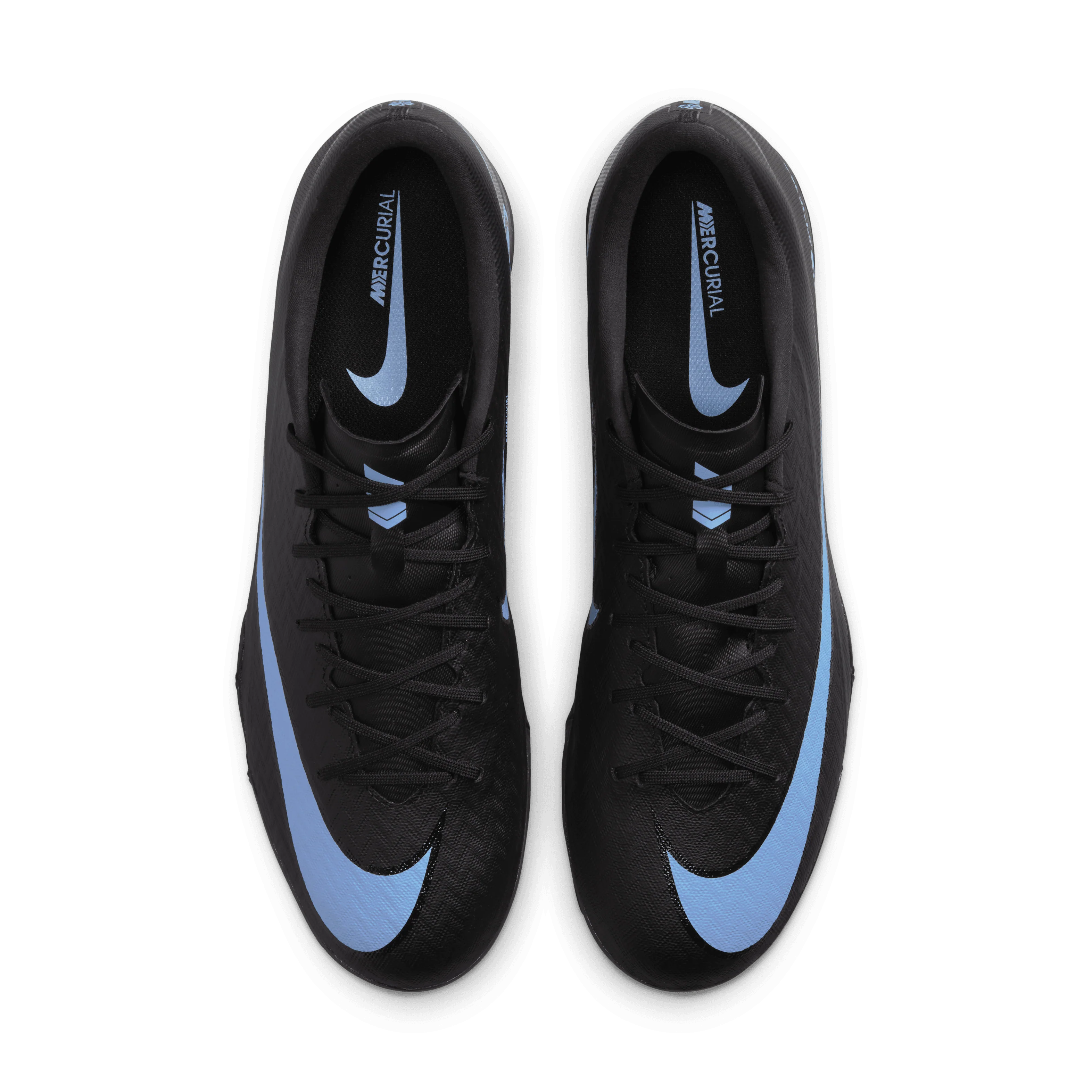 Nike Mercurial Vapor 16 Academy Turf - Image 4