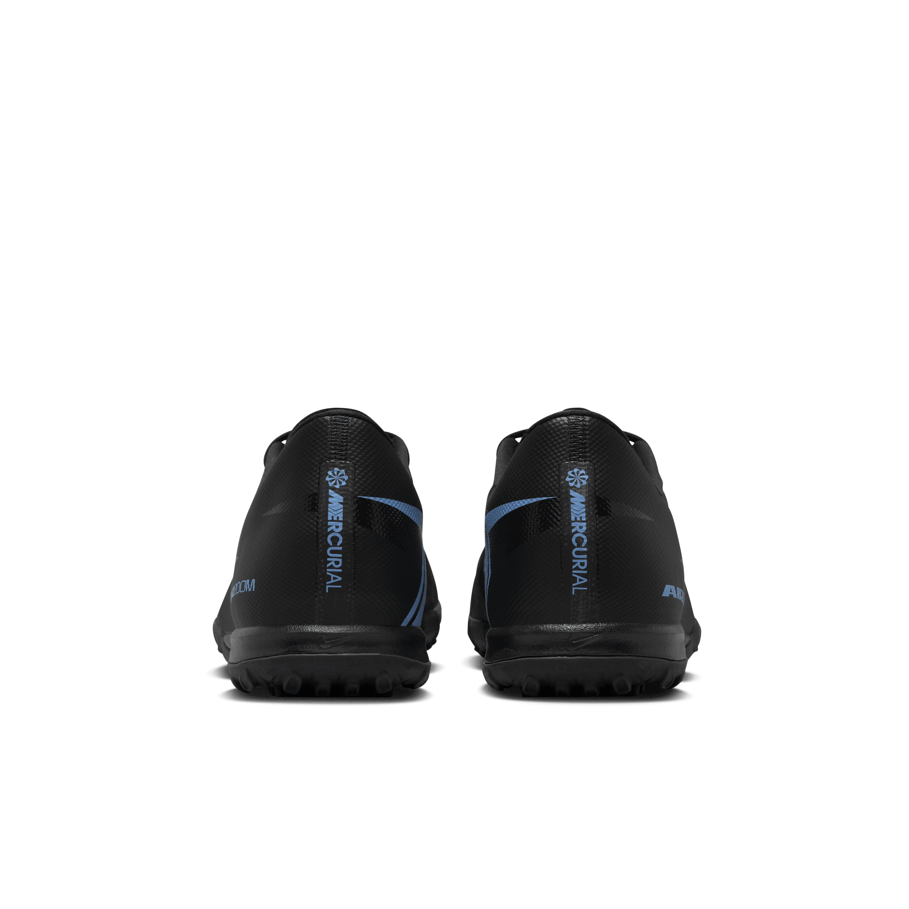 Nike Mercurial Vapor 16 Academy Turf - Image 5