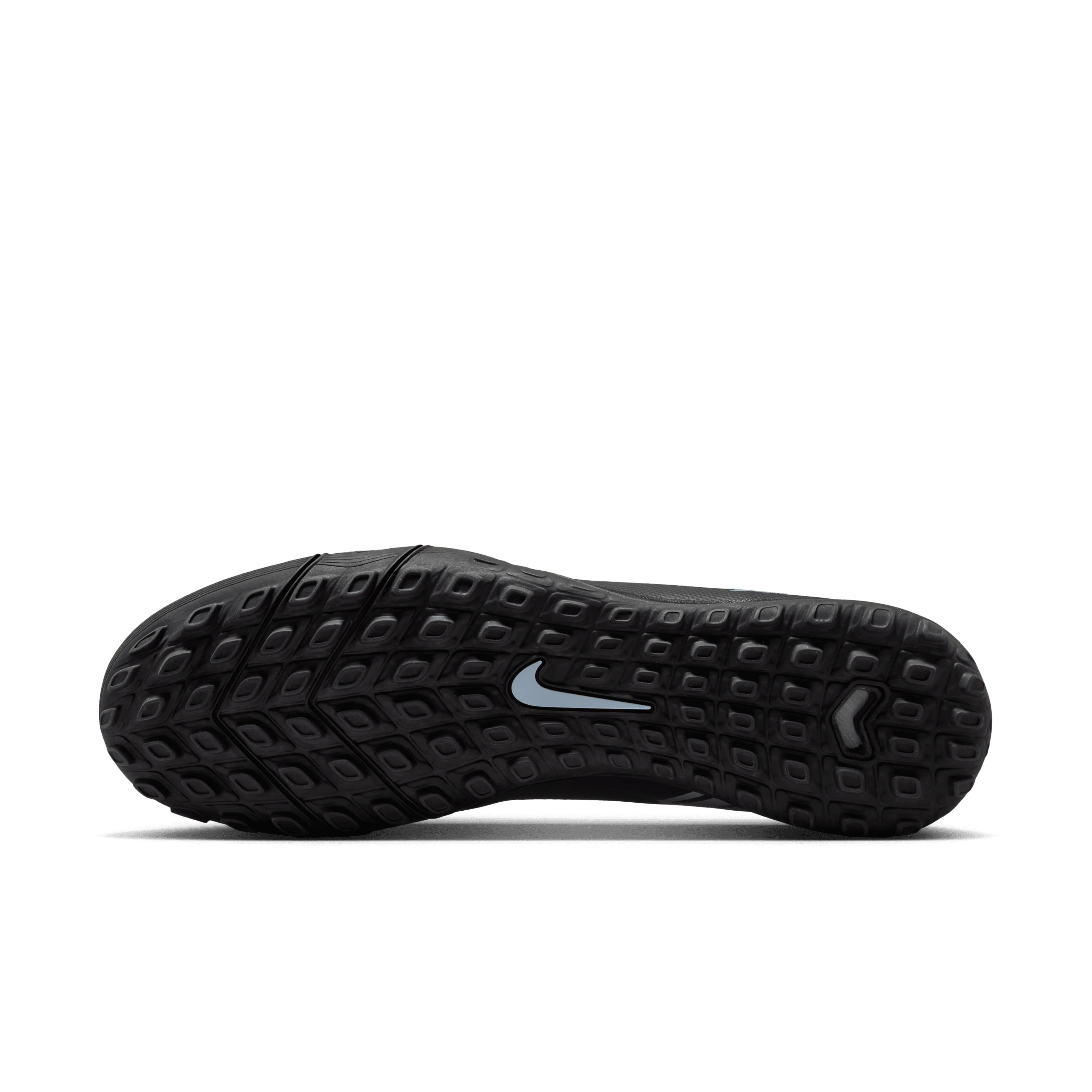 Nike Mercurial Vapor 16 Academy Turf - Image 6