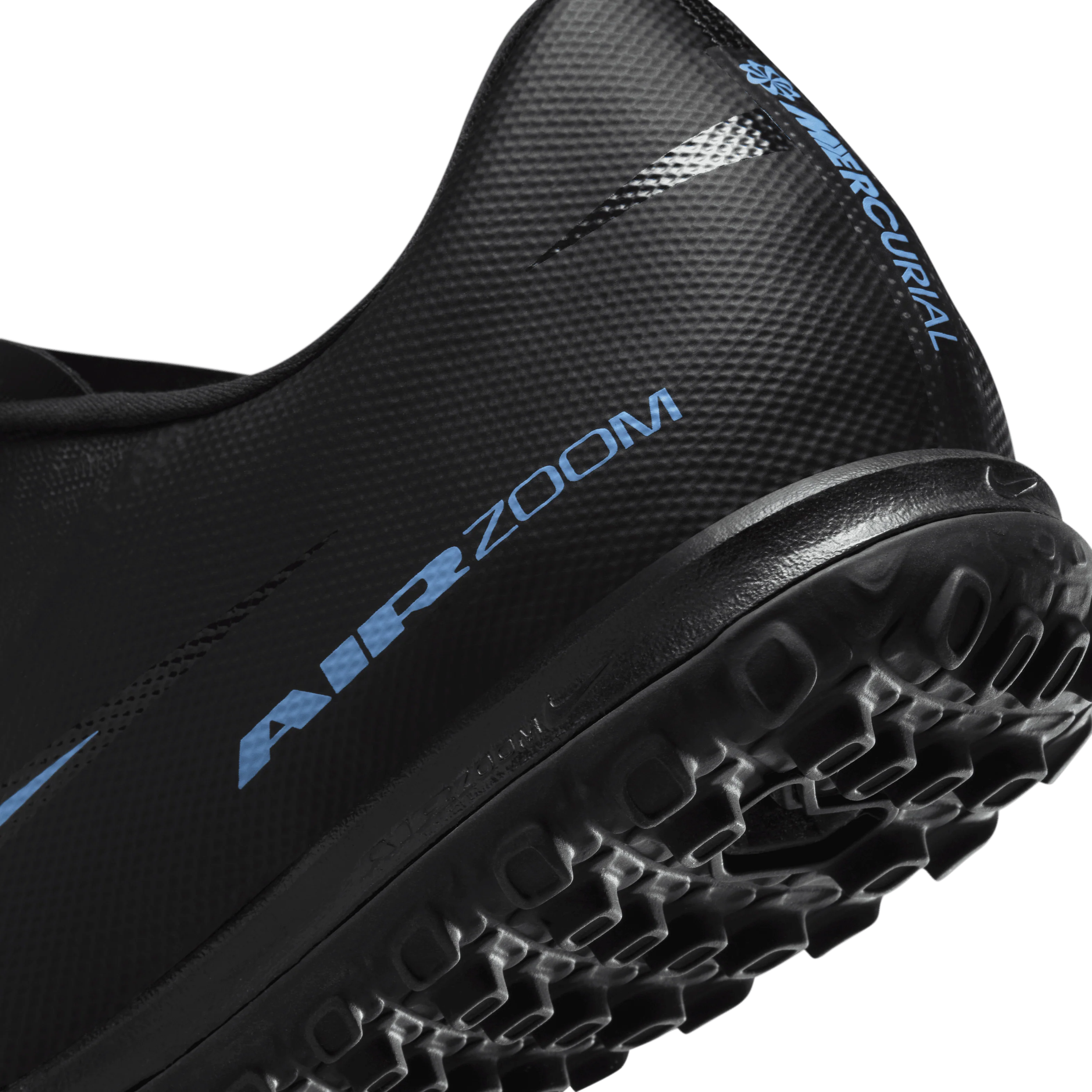 Nike Mercurial Vapor 16 Academy Turf - Image 7