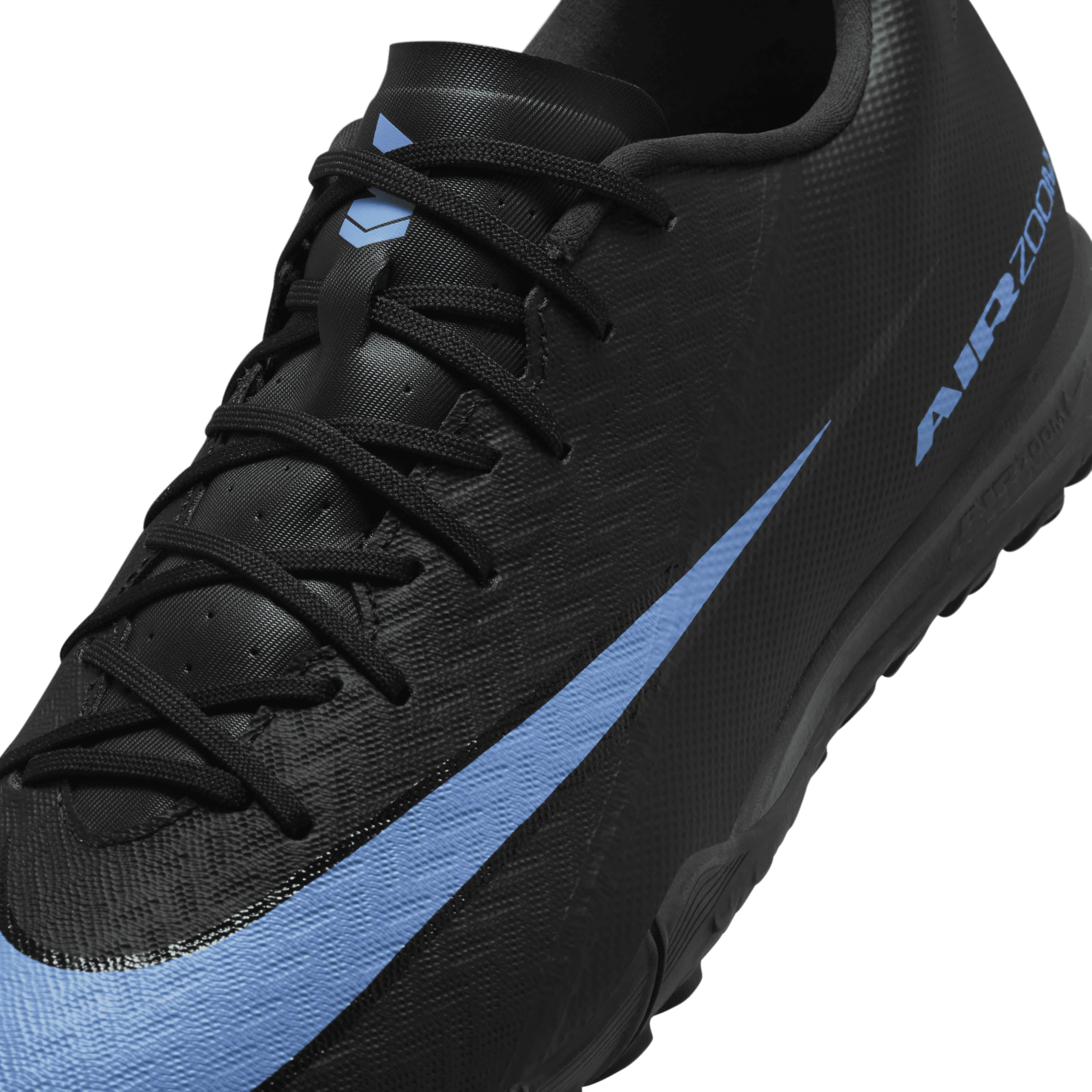 Nike Mercurial Vapor 16 Academy Turf - Image 8