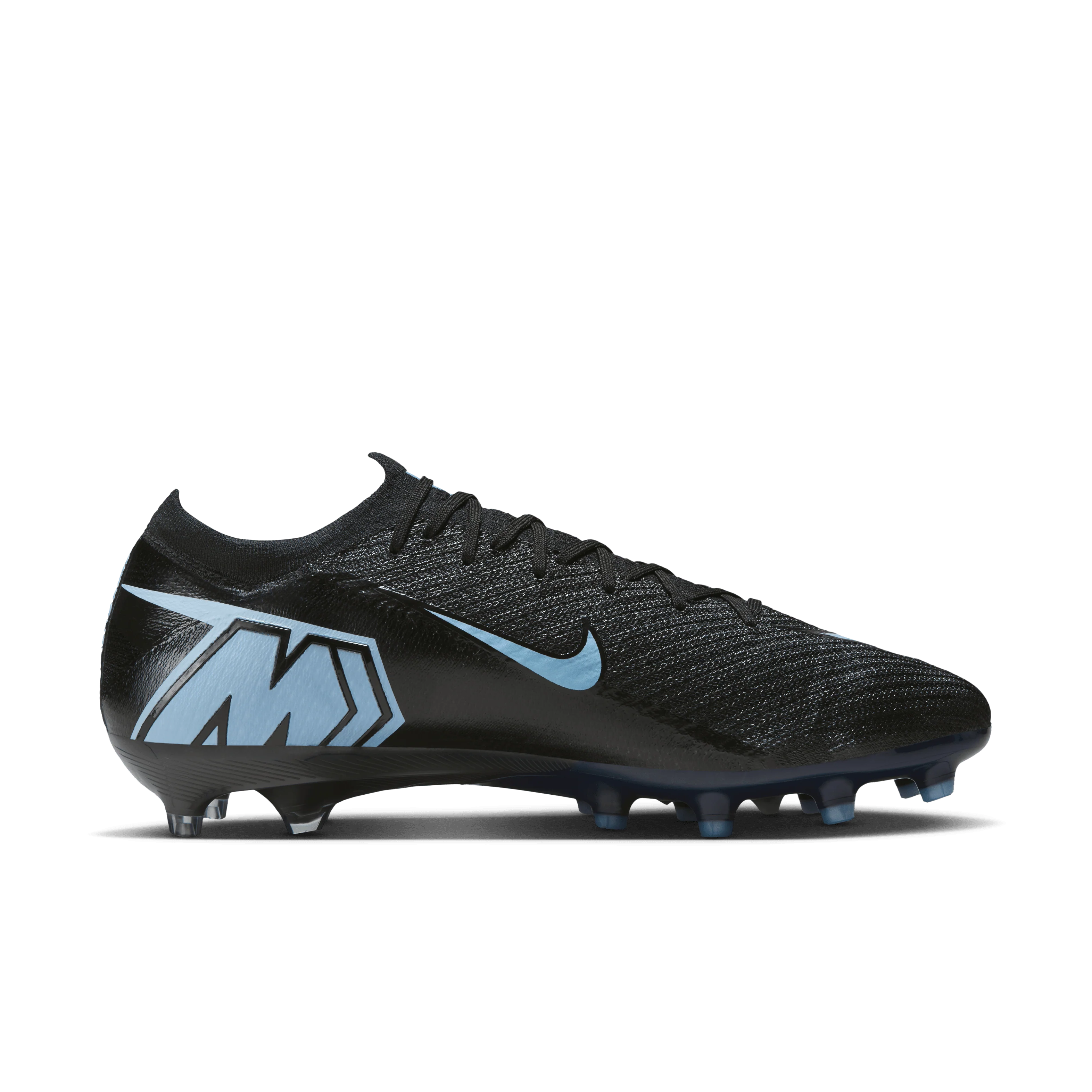 Nike Mercurial Vapor 16 Elite AG - Image 2