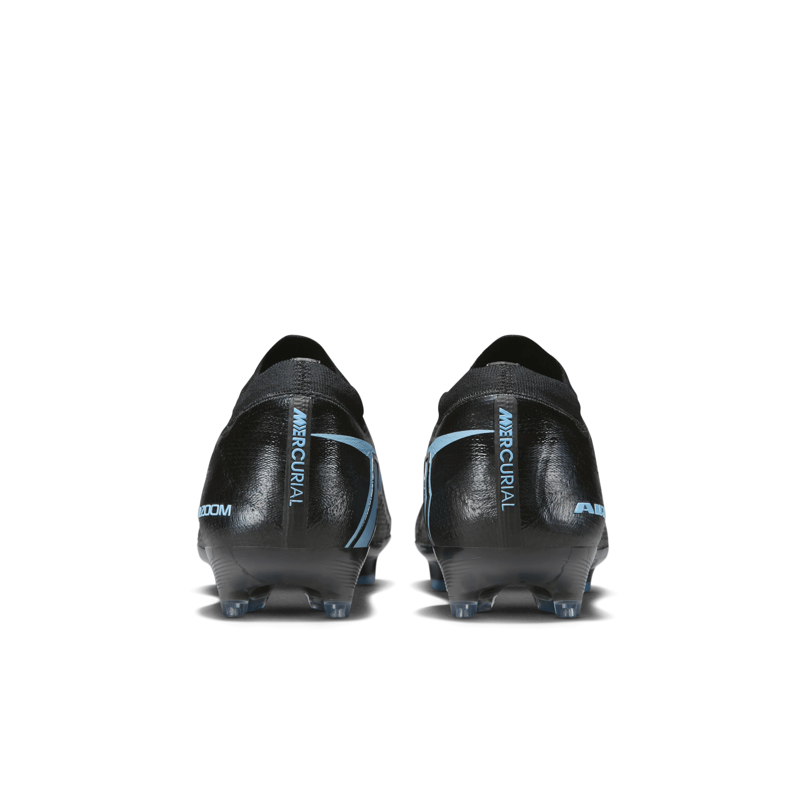 Nike Mercurial Vapor 16 Elite AG - Image 4