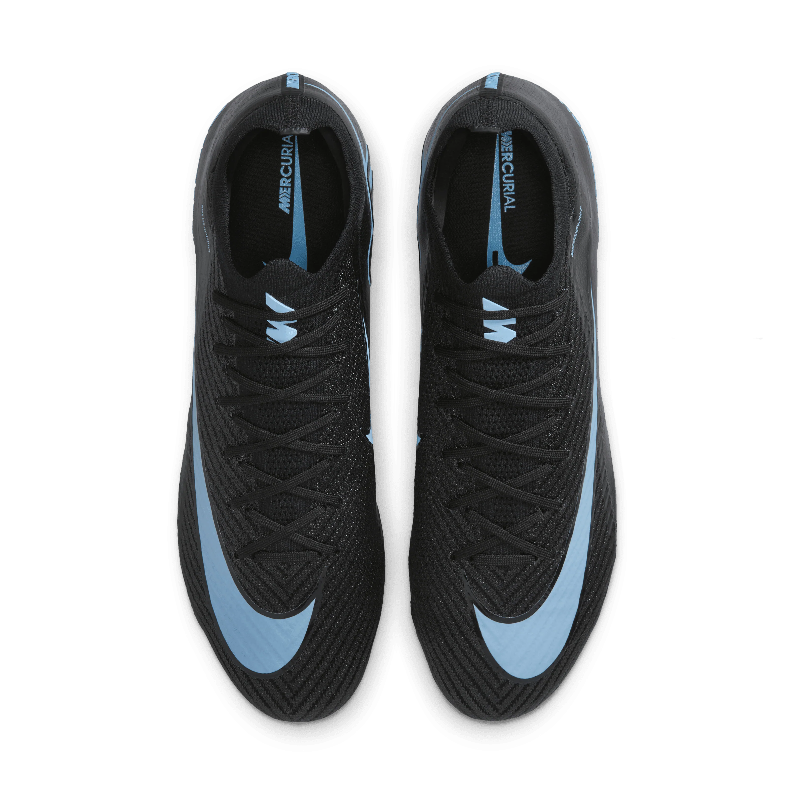Nike Mercurial Vapor 16 Elite AG - Image 5