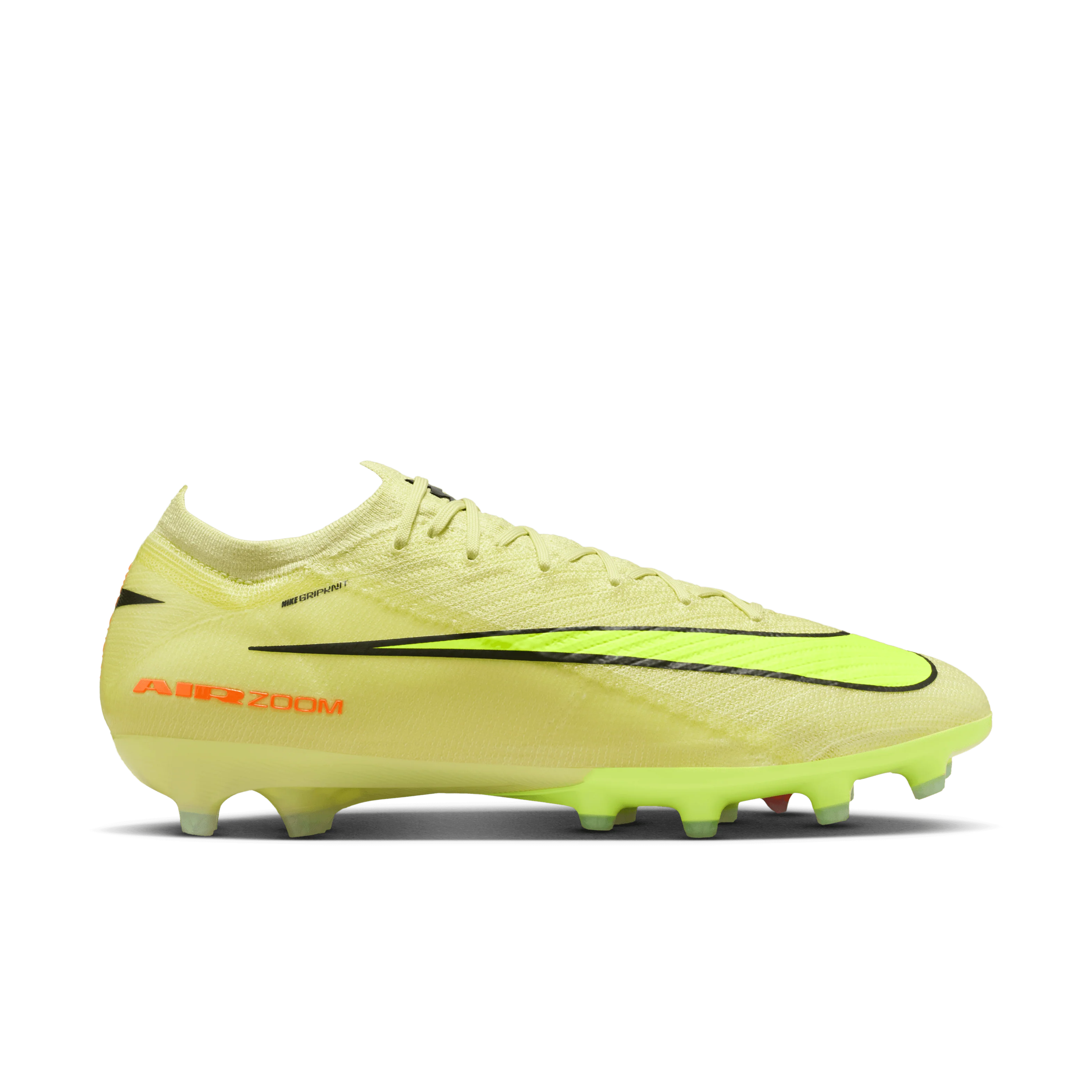 Nike Mercurial Vapor 16 Elite AG