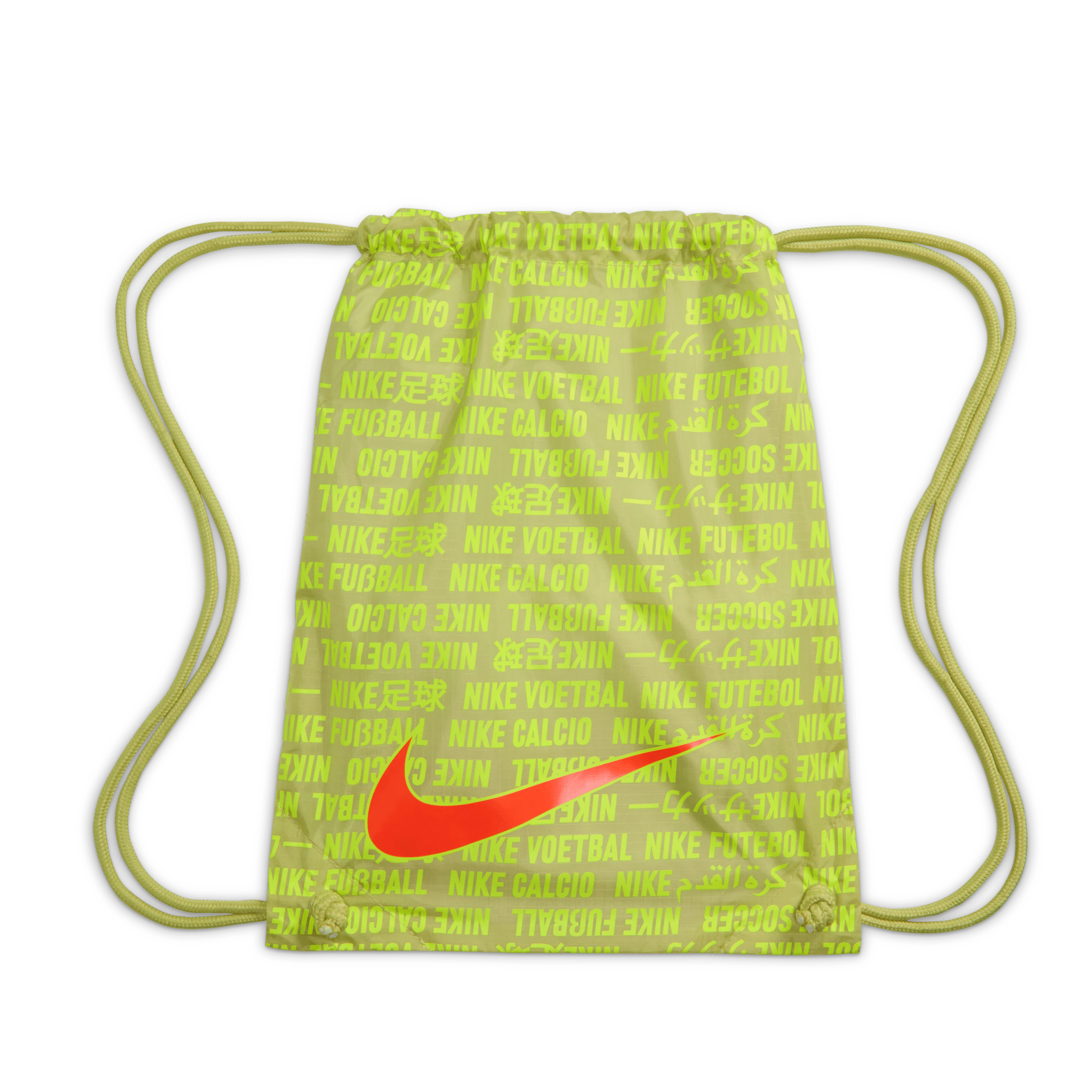 Nike Mercurial Vapor 16 Elite AG - Image 10