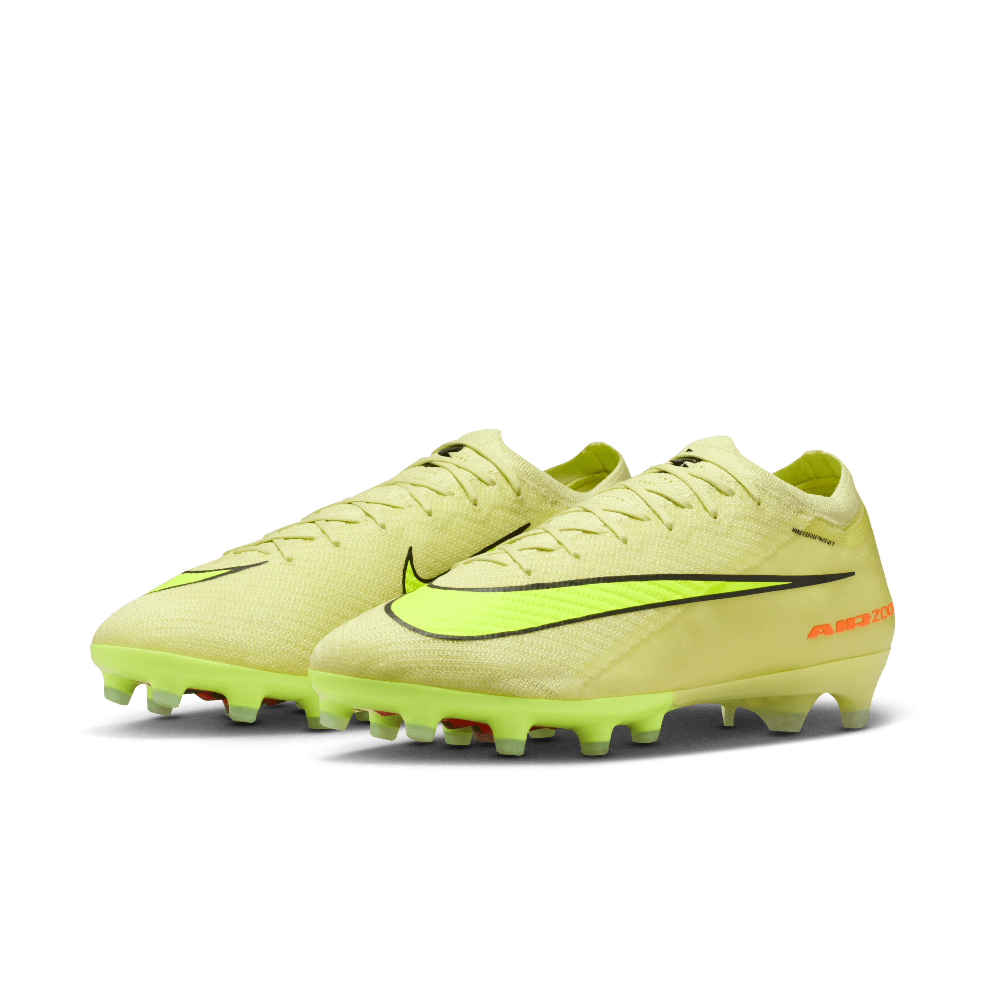 Nike Mercurial Vapor 16 Elite AG - Image 3