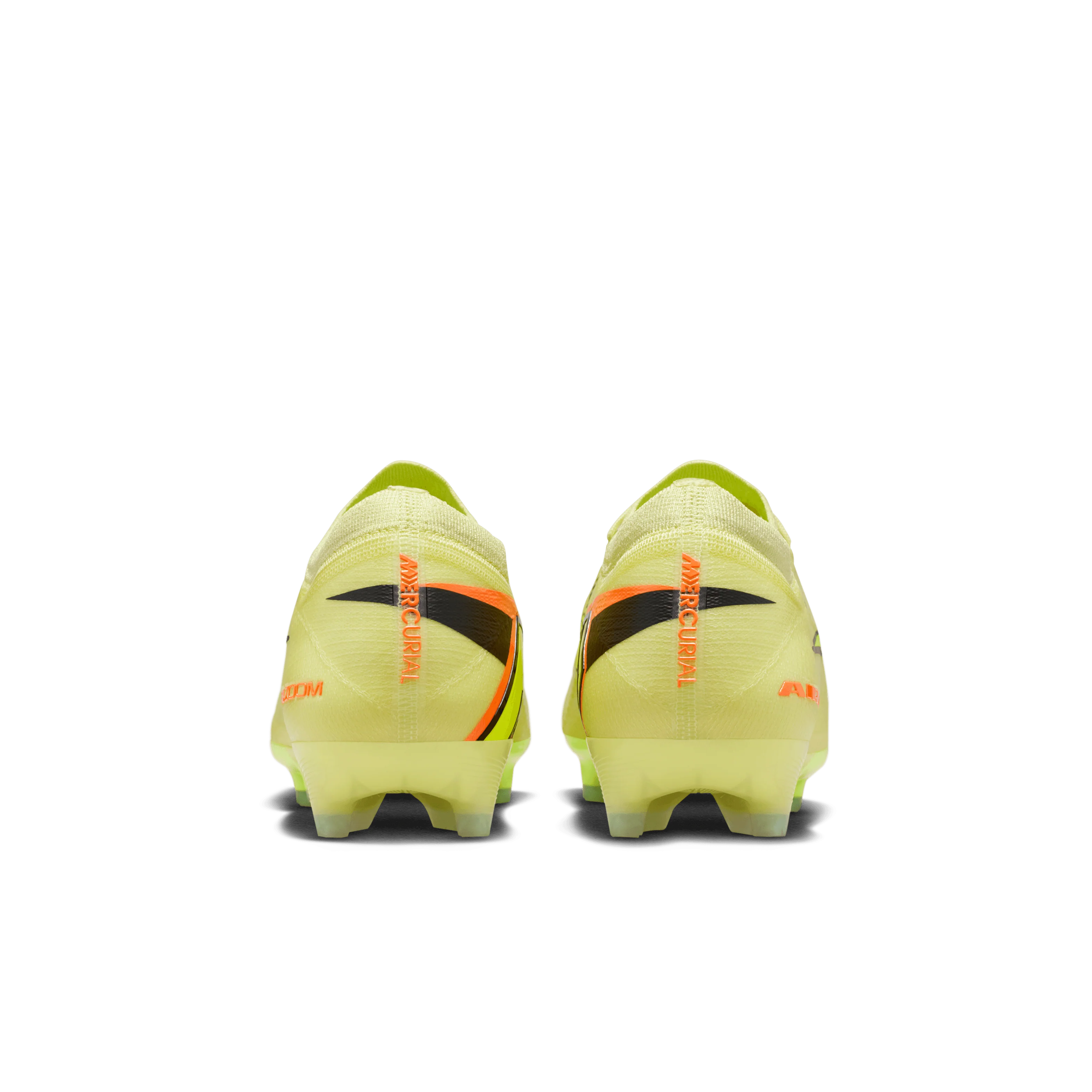 Nike Mercurial Vapor 16 Elite AG - Image 5