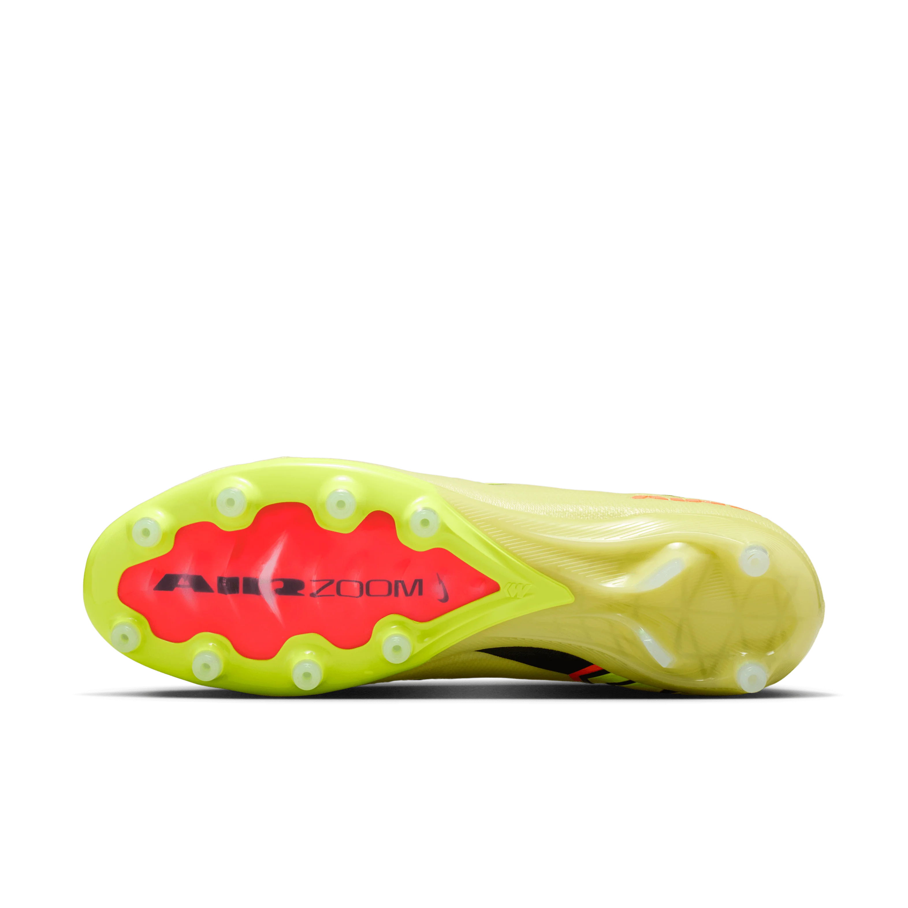 Nike Mercurial Vapor 16 Elite AG - Image 6