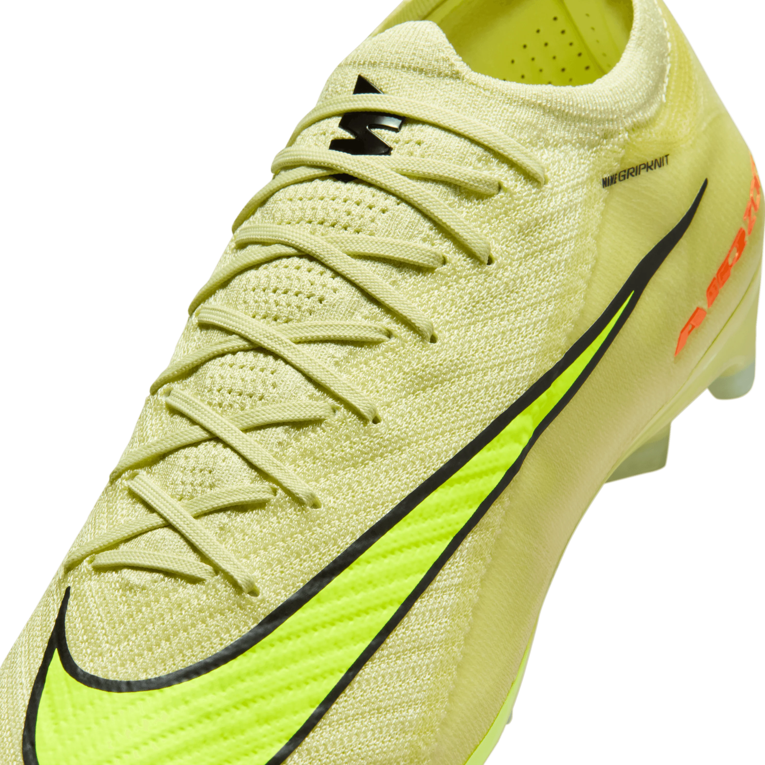 Nike Mercurial Vapor 16 Elite AG - Image 7