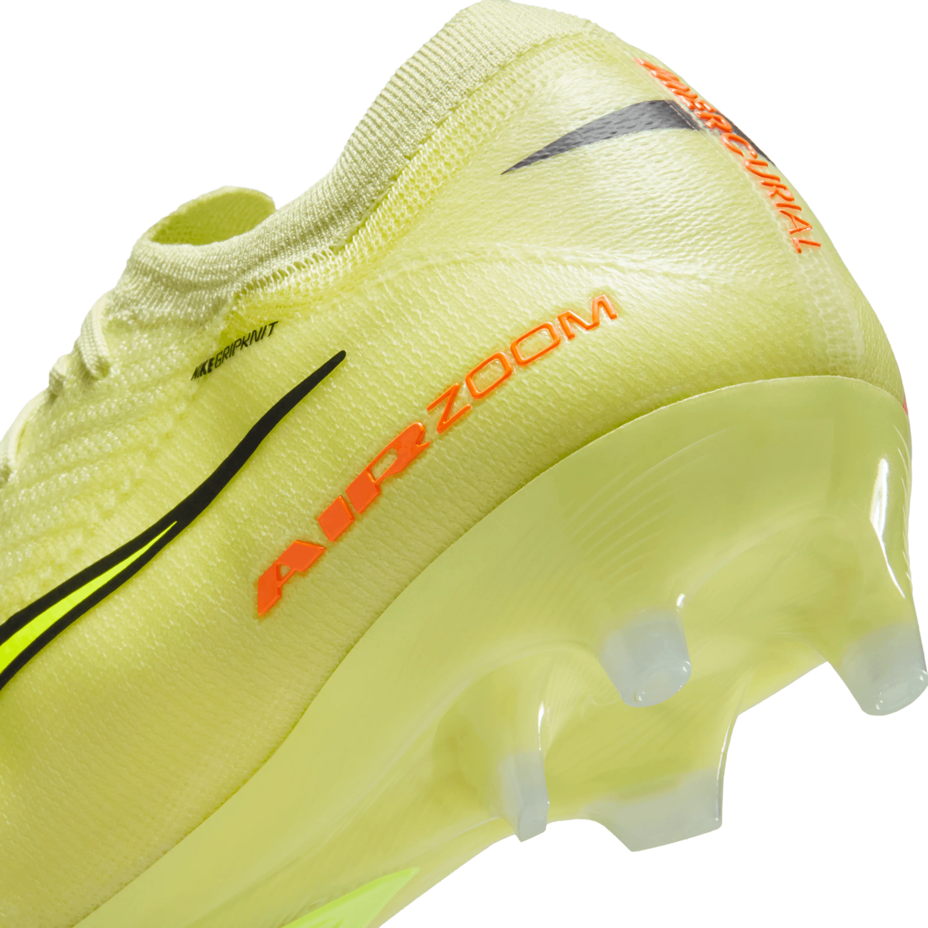 Nike Mercurial Vapor 16 Elite AG - Image 8