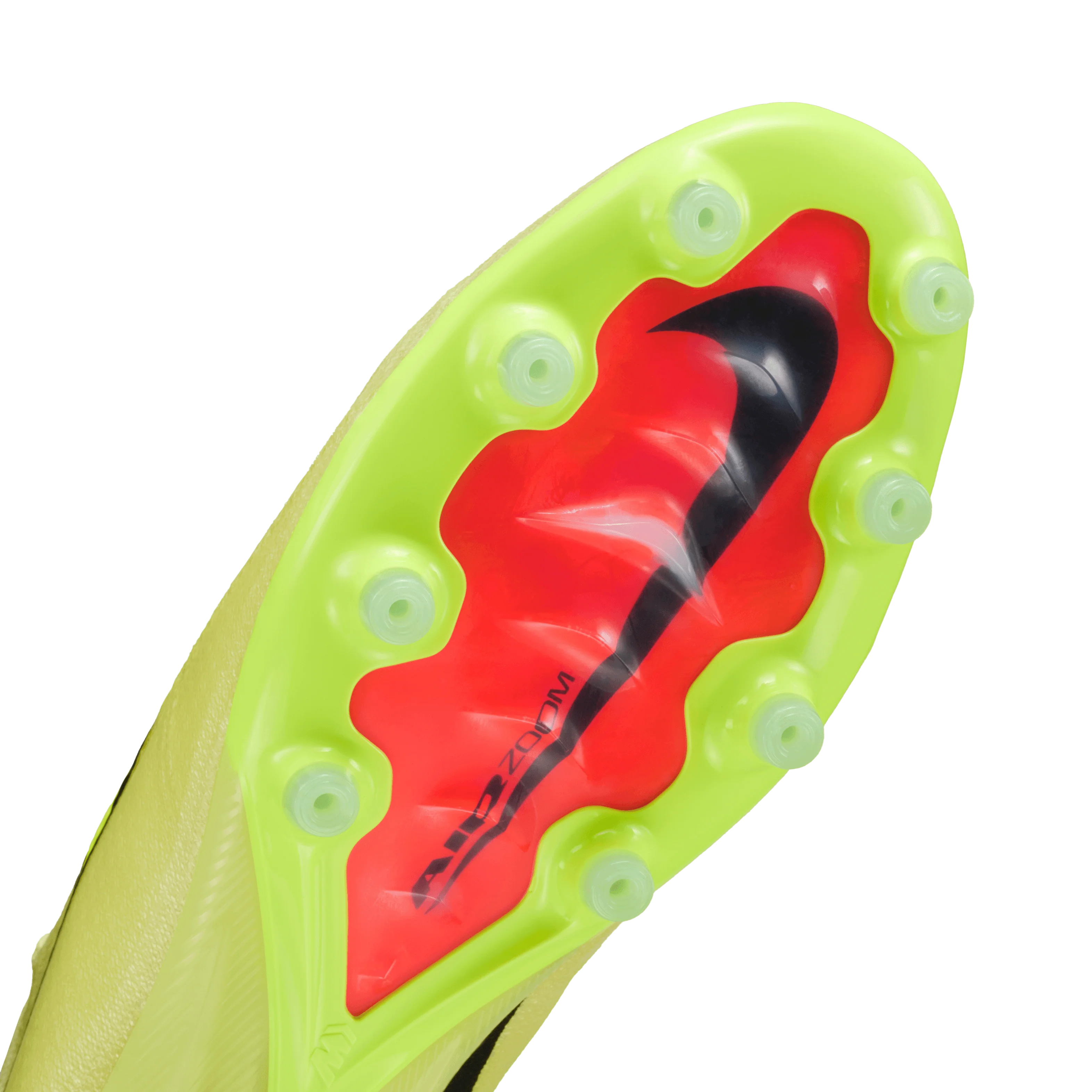 Nike Mercurial Vapor 16 Elite AG - Image 9