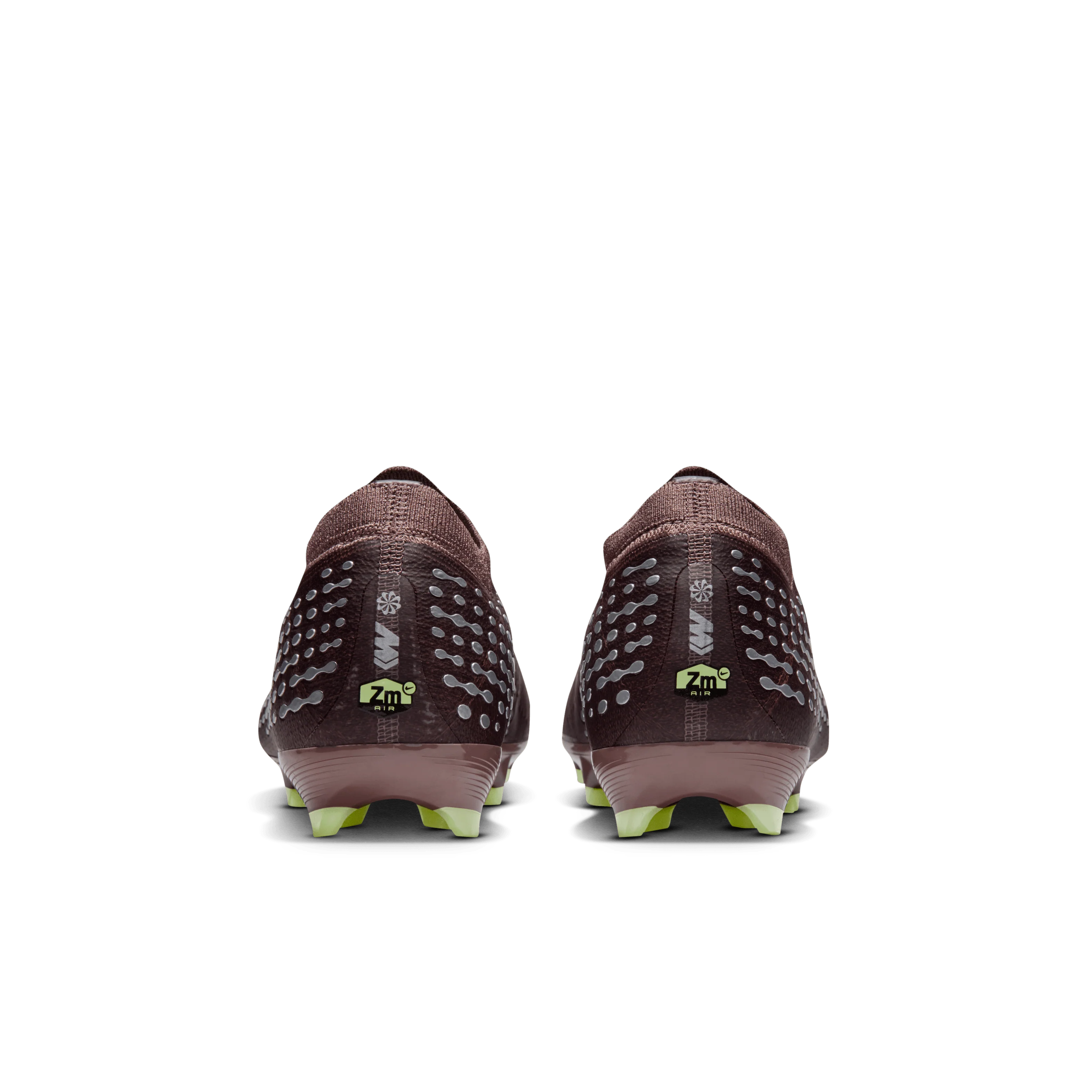 Nike Mercurial Vapor 16 Pro "Kylian Mbappé" FG Youth - Image 5