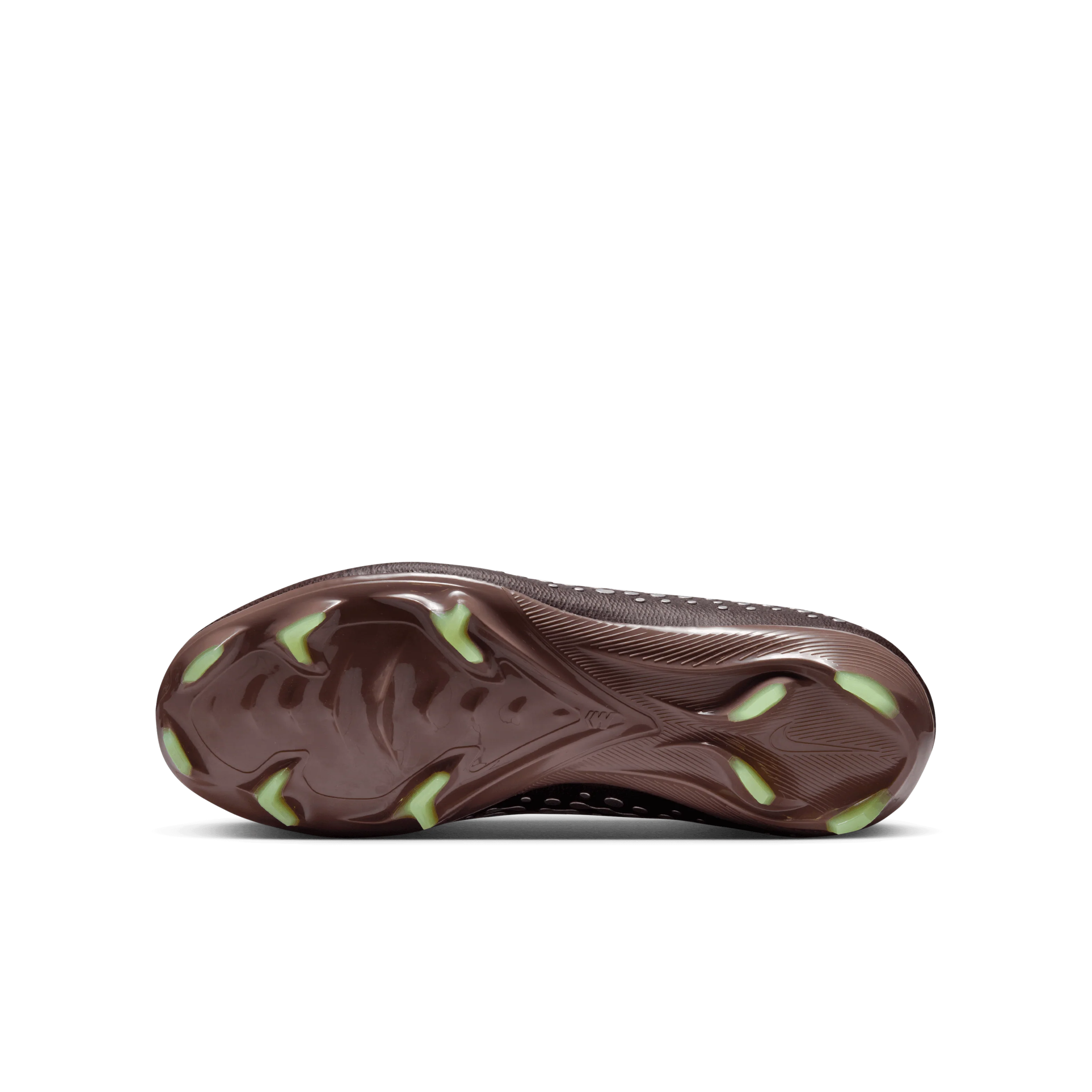 Nike Mercurial Vapor 16 Pro "Kylian Mbappé" FG Youth - Image 8
