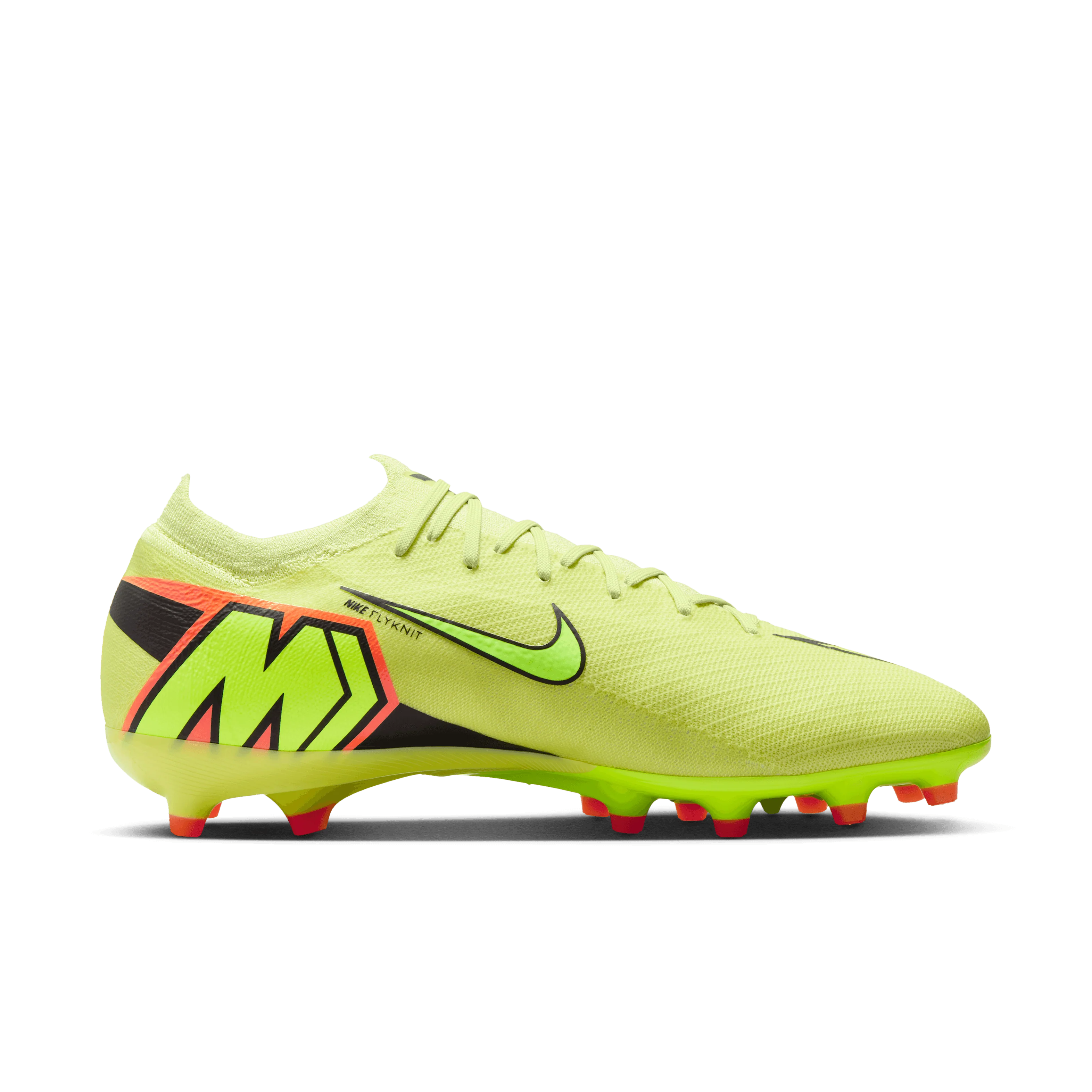 Nike Mercurial Vapor 16 Pro AG - Image 2