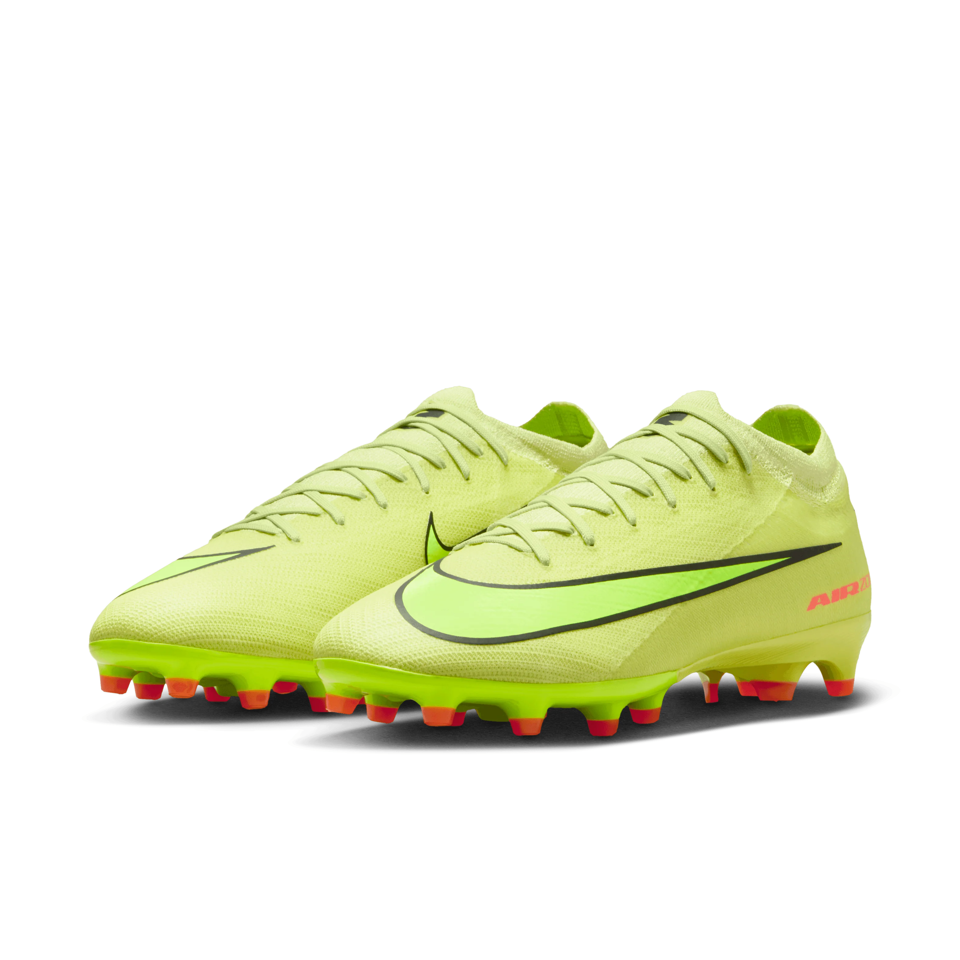 Nike Mercurial Vapor 16 Pro AG - Image 3