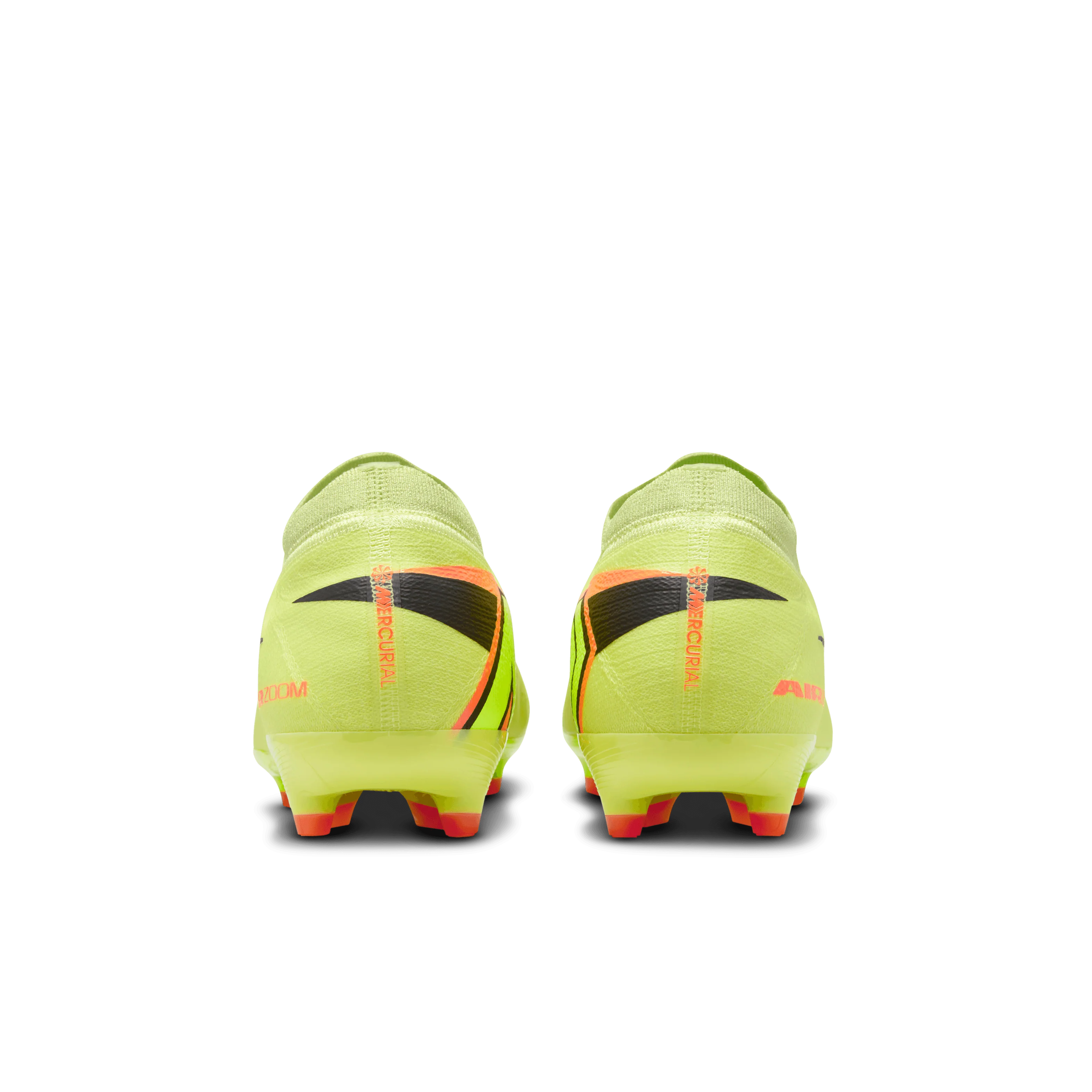 Nike Mercurial Vapor 16 Pro AG - Image 5