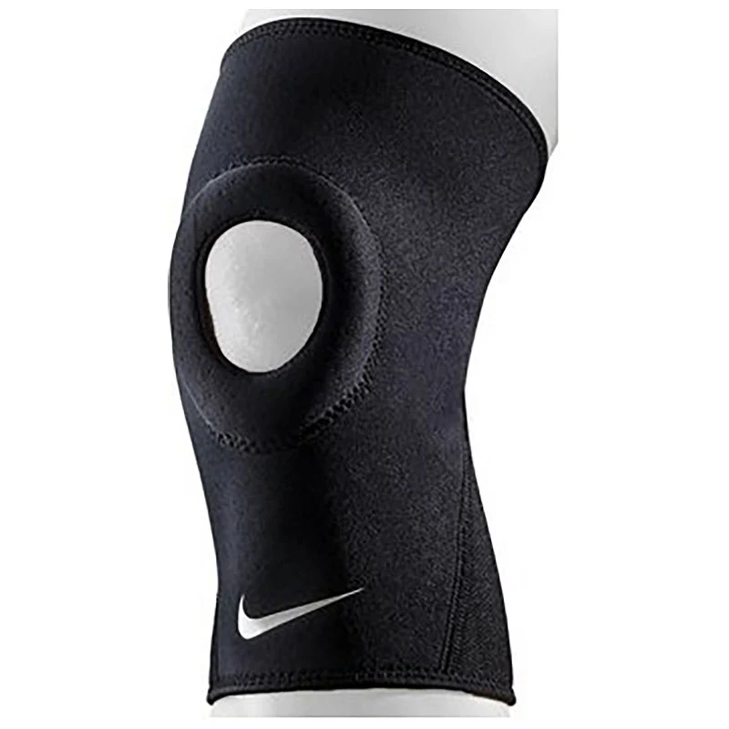Nike Open Patella Knee Sleeve 2.0