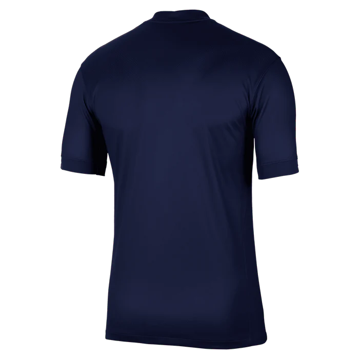 Nike Paris Saint-Germain 25/26 Home Jersey - Image 2