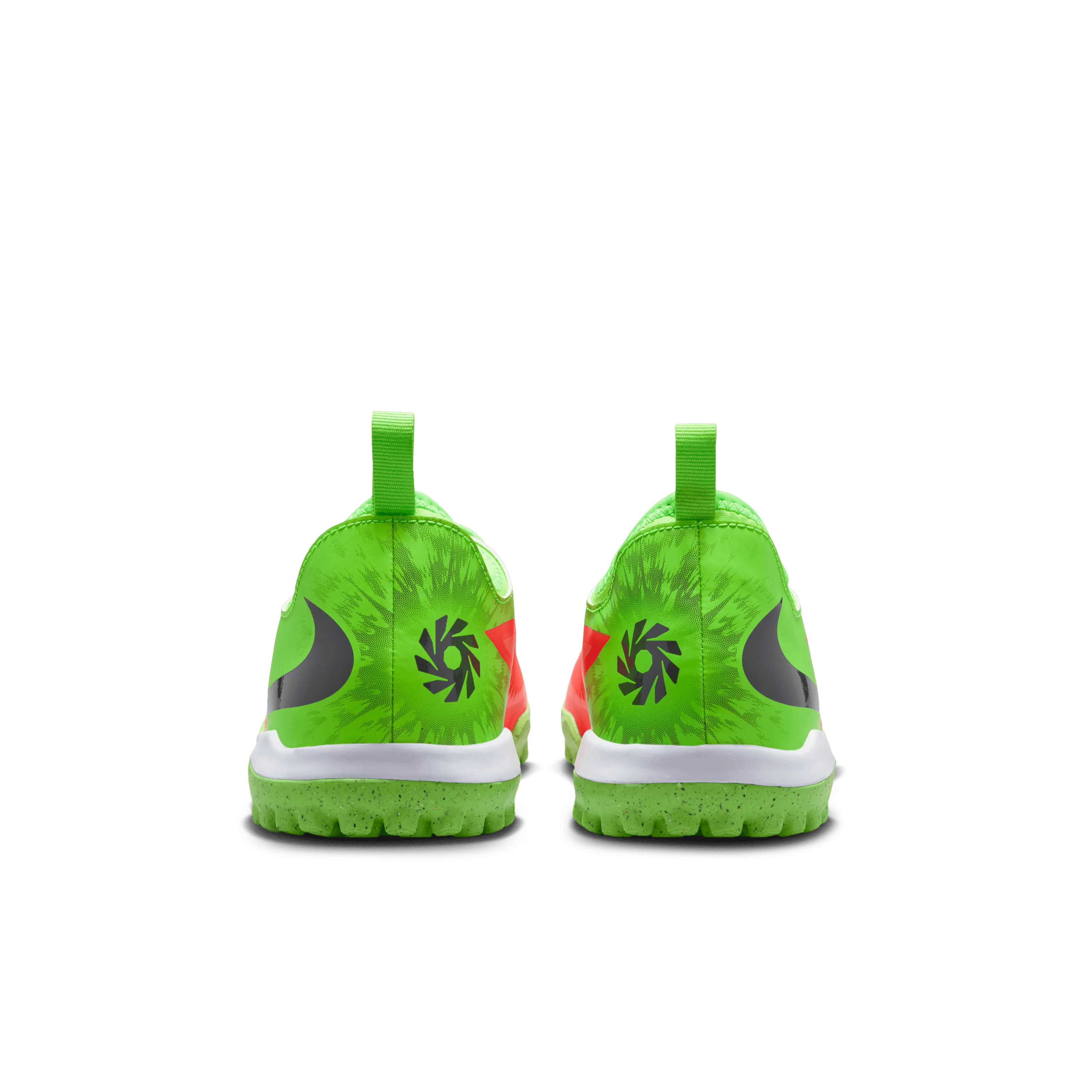 Nike Phantom 6 "Erling Haaland" Low Academy Turf Youth - Image 5