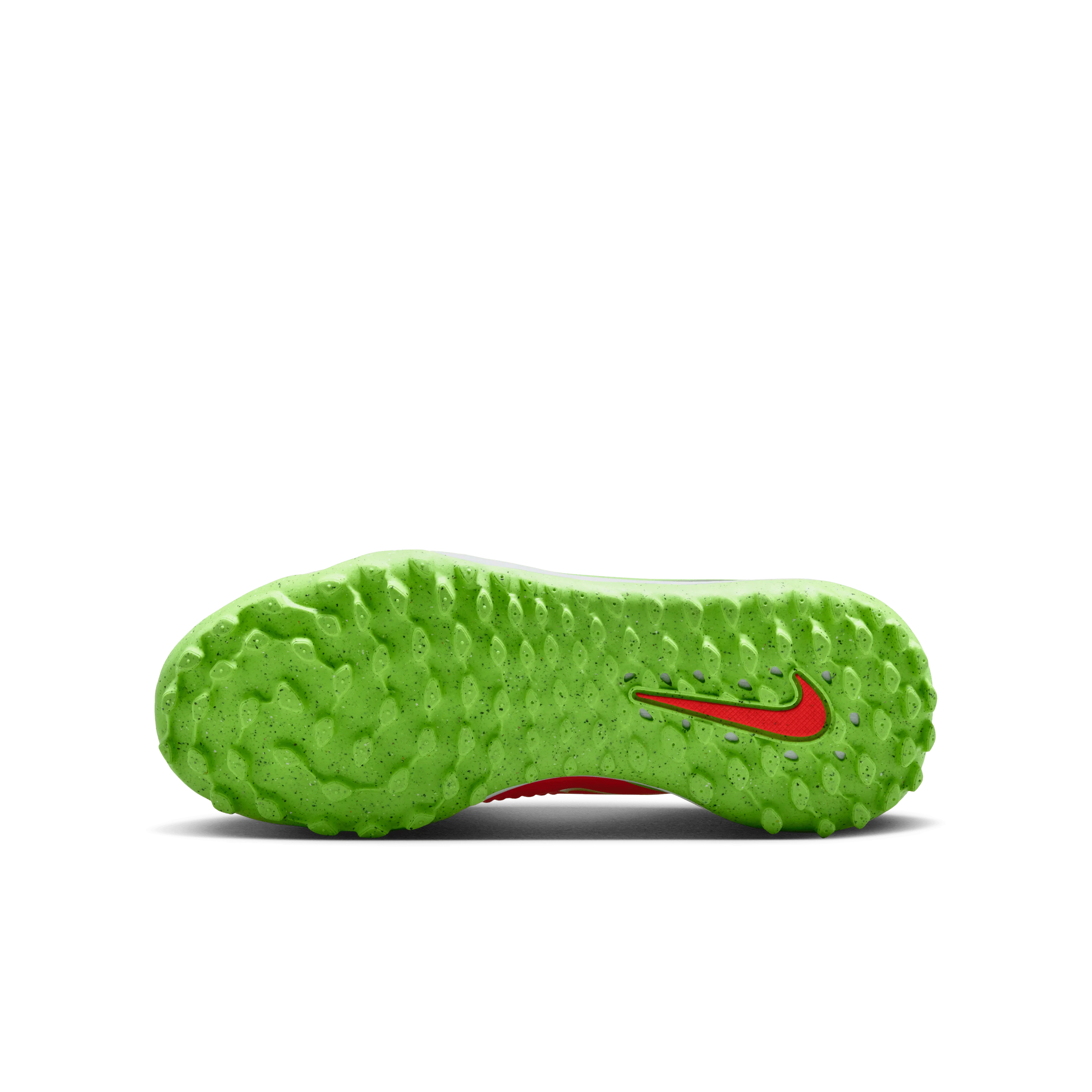 Nike Phantom 6 "Erling Haaland" Low Academy Turf Youth - Image 6
