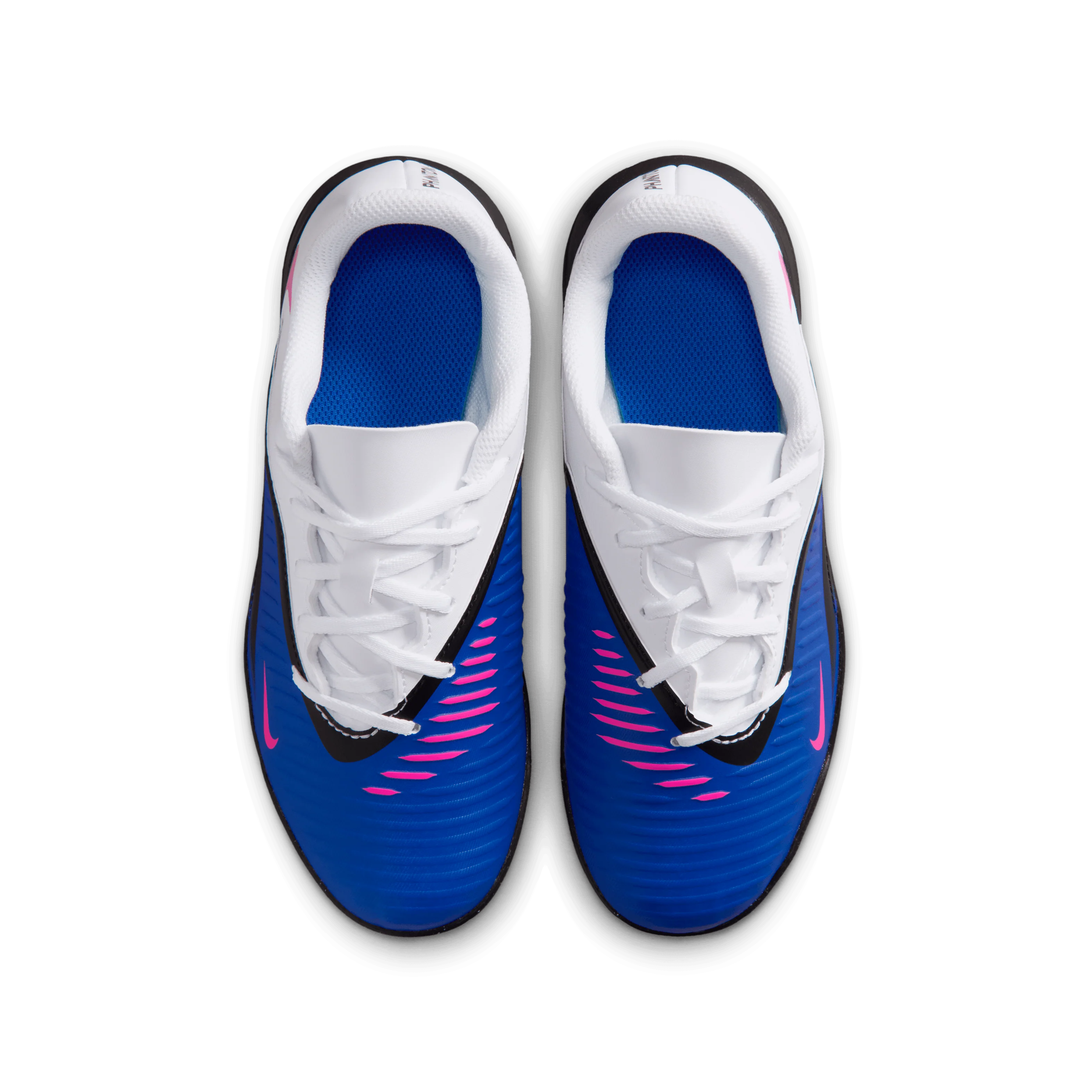 Nike Phantom 6 Low Club Turf Youth - Image 5