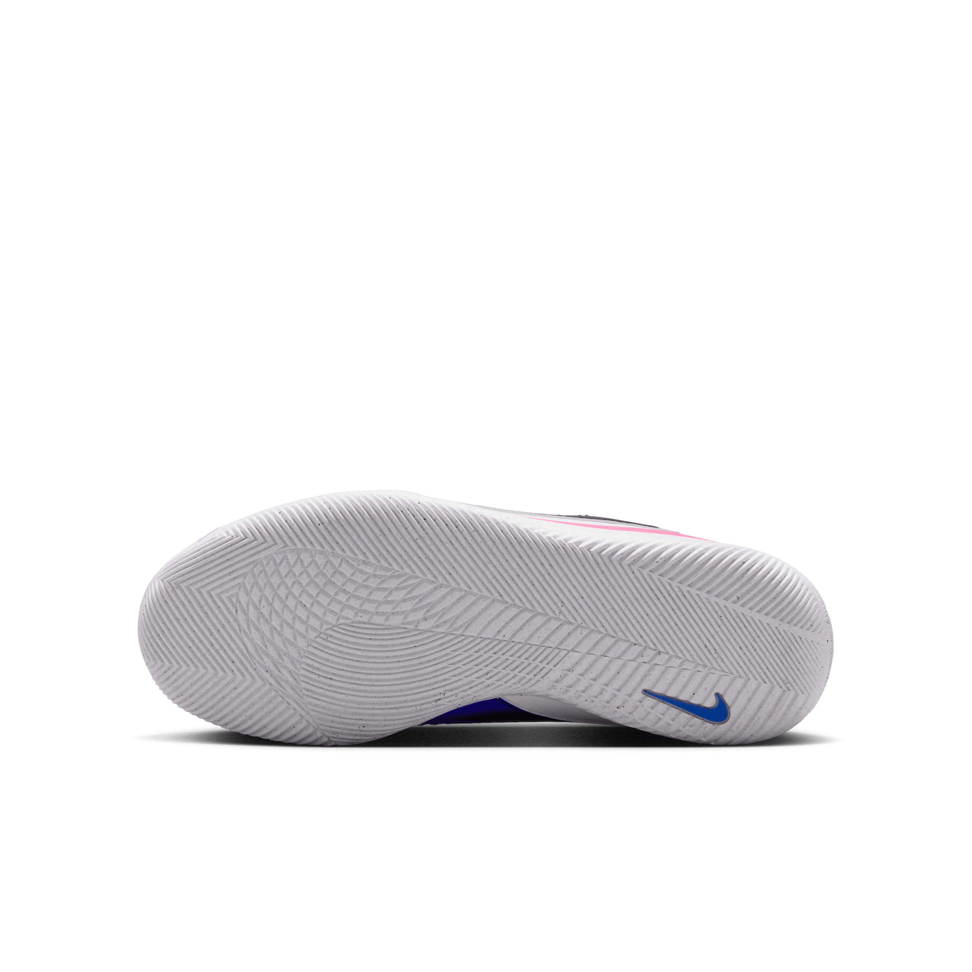 Nike Phantom 6 Low Club Indoor Youth - Image 6