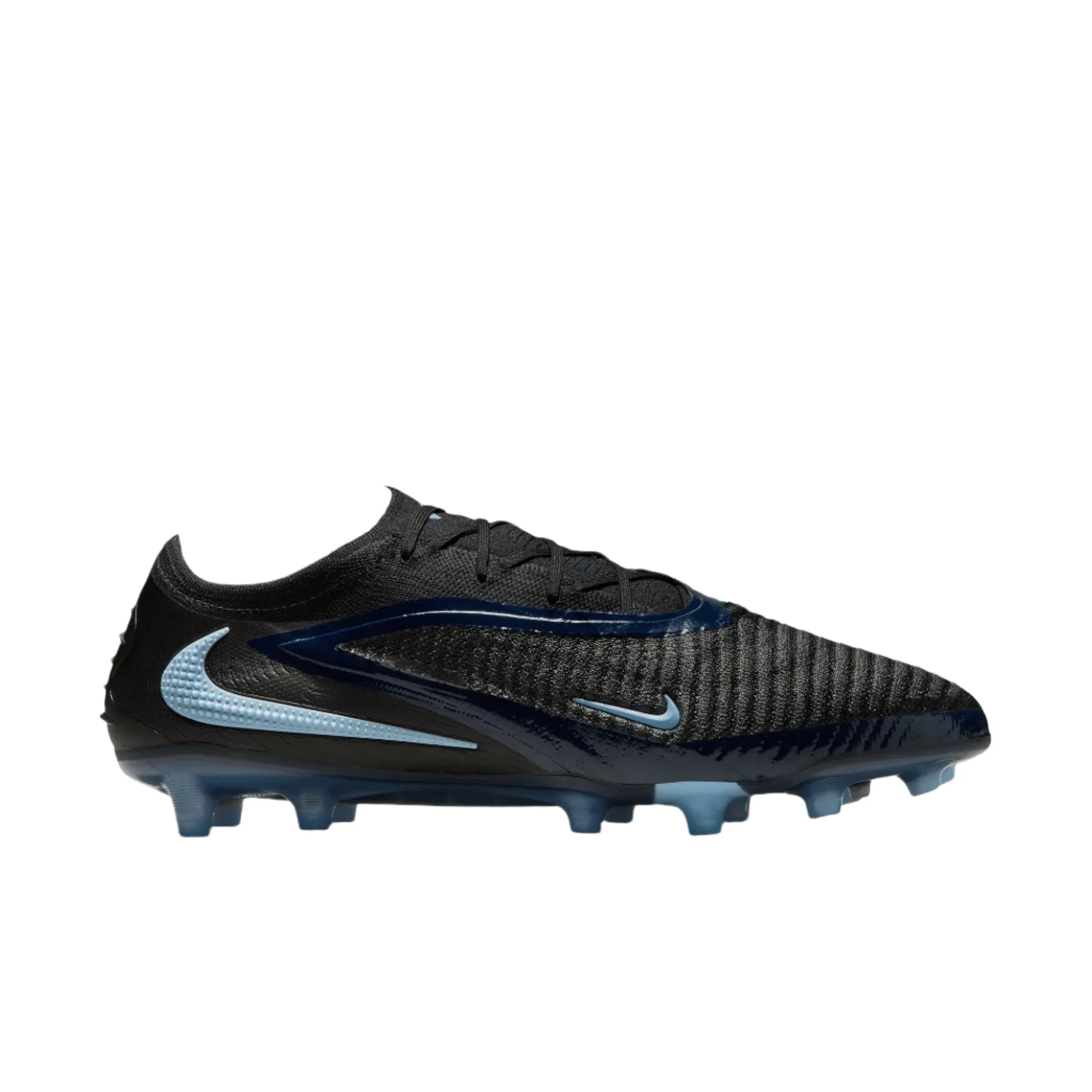 Nike Phantom 6 Low Elite AG