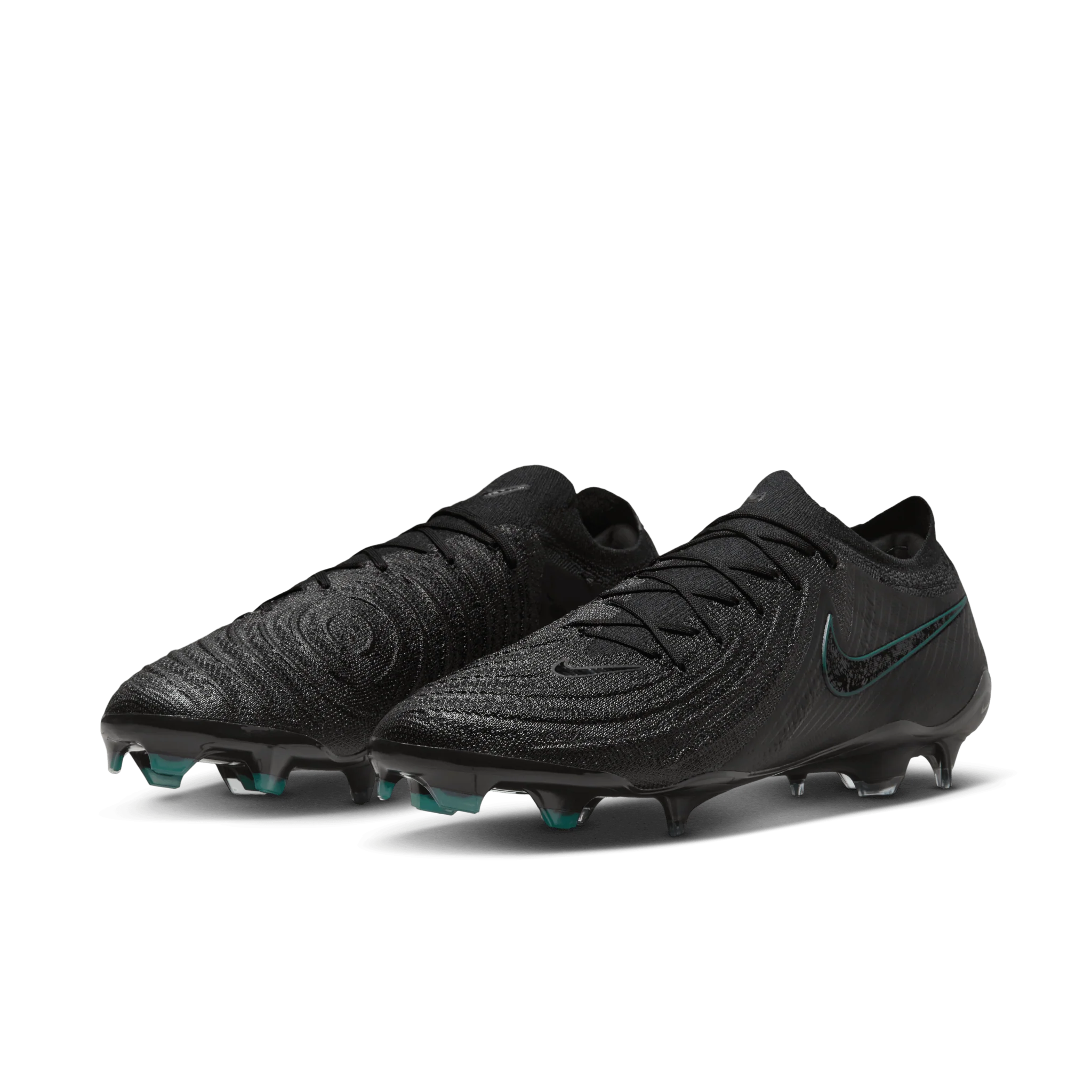 Nike Phantom GX 2 Elite FG