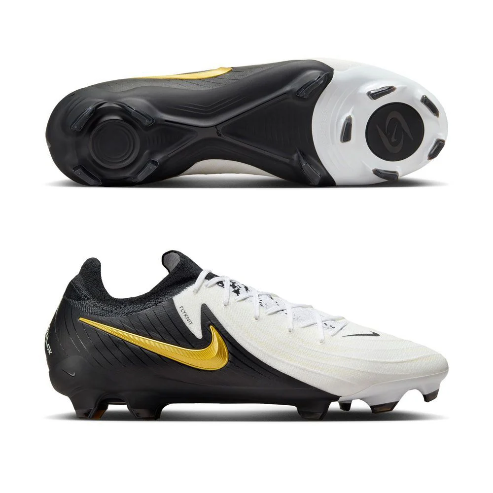 Nike Phantom GX 2 Pro FG
