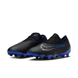Nike Phantom GX Pro FG
