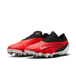 Nike Phantom GX Pro FG