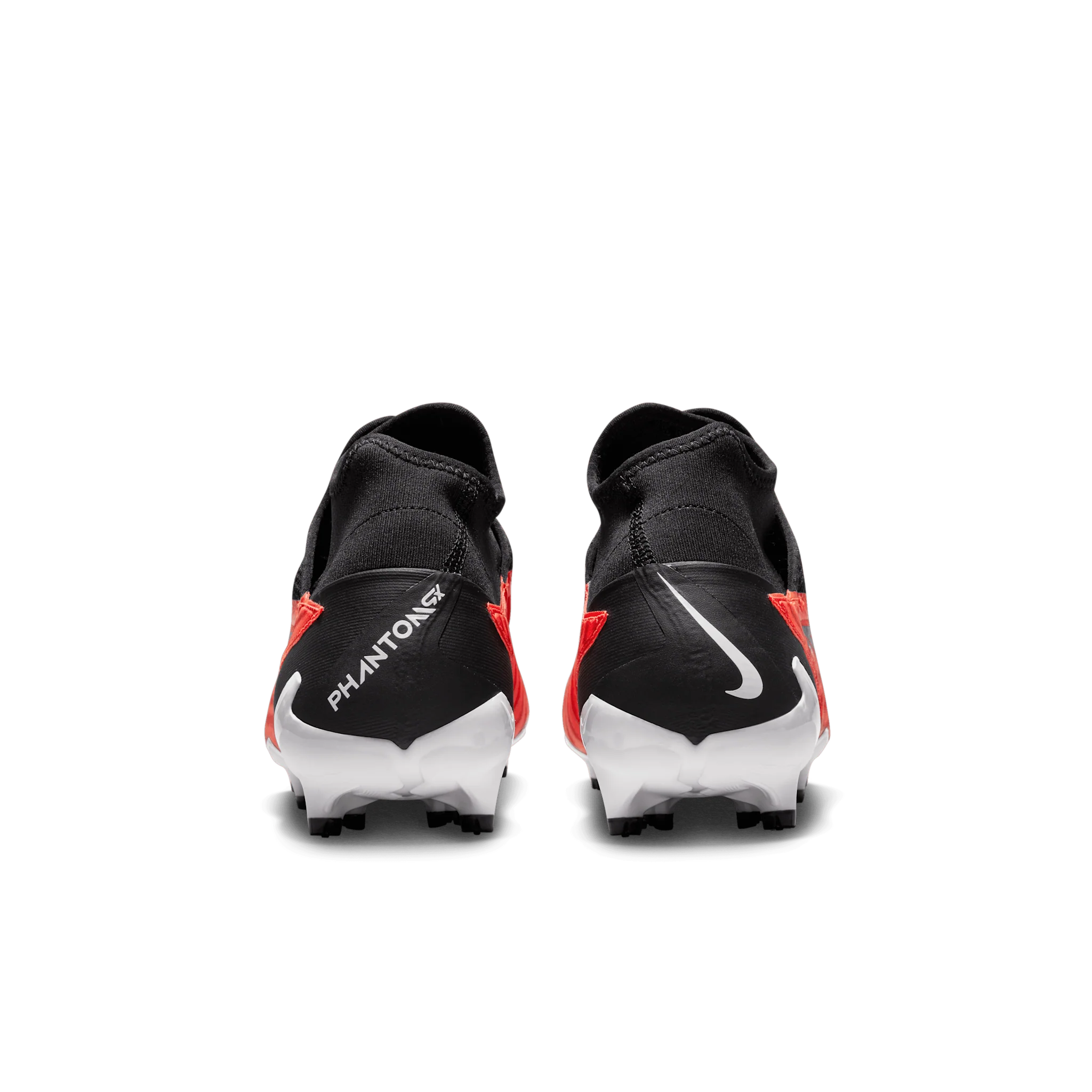 Nike Phantom GX Pro DF FG - Image 2