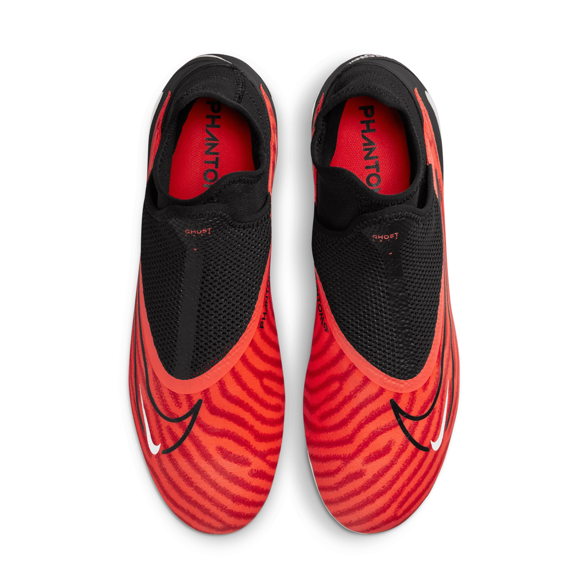 Nike Phantom GX Pro DF FG - Image 3