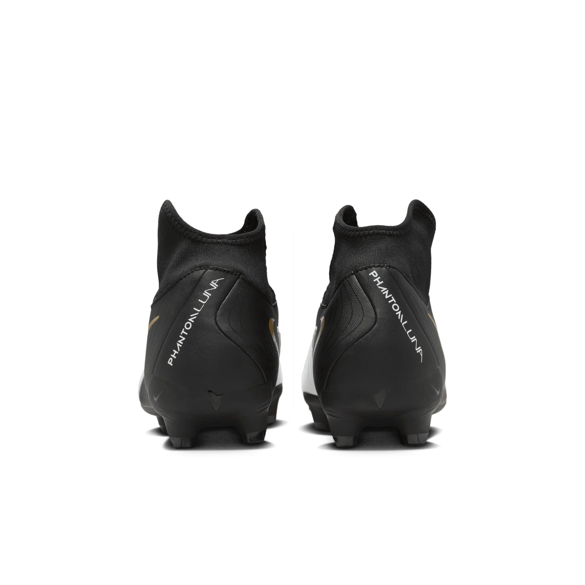 Nike Phantom Luna 2 Academy FG/MG - Image 2