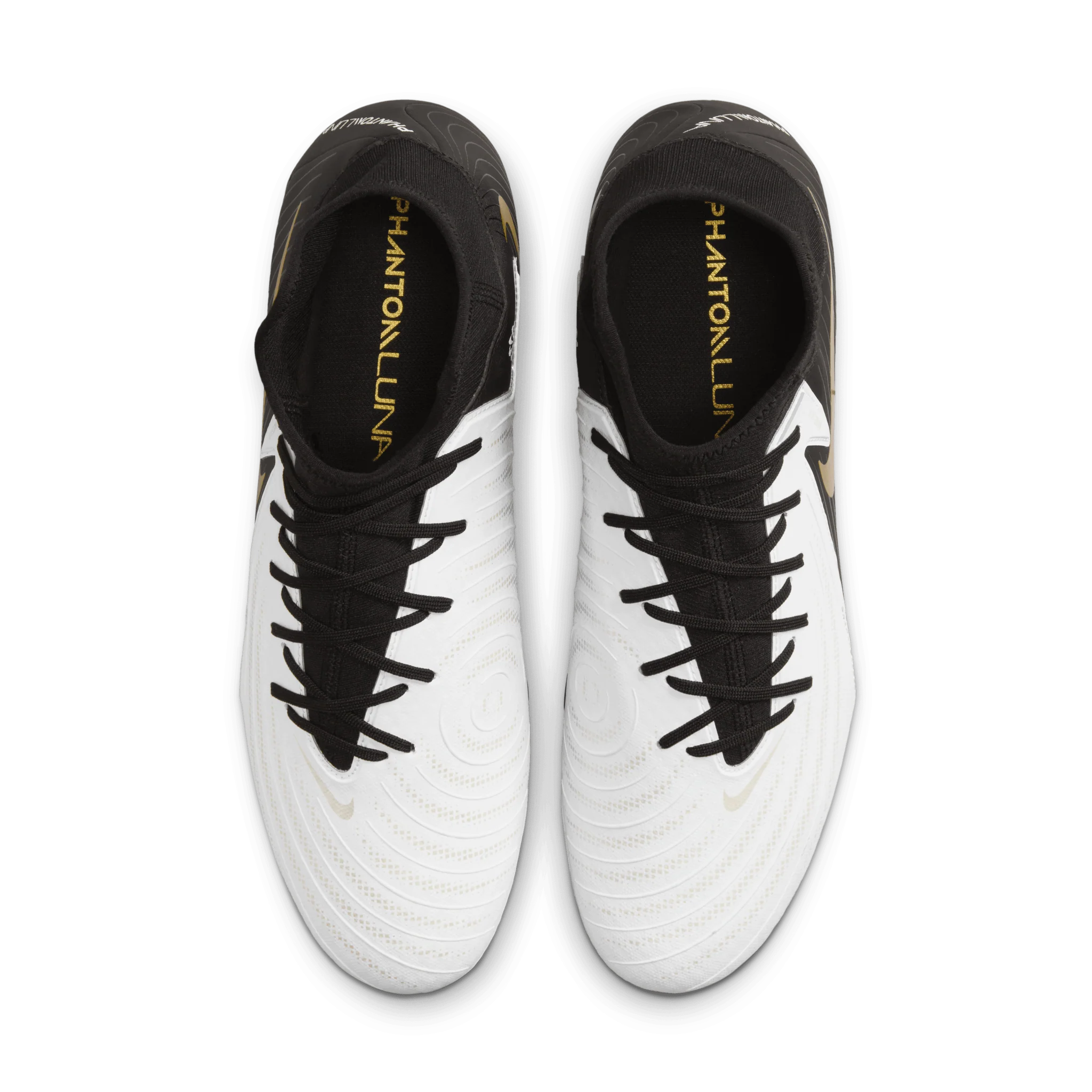 Nike Phantom Luna 2 Academy FG/MG - Image 3
