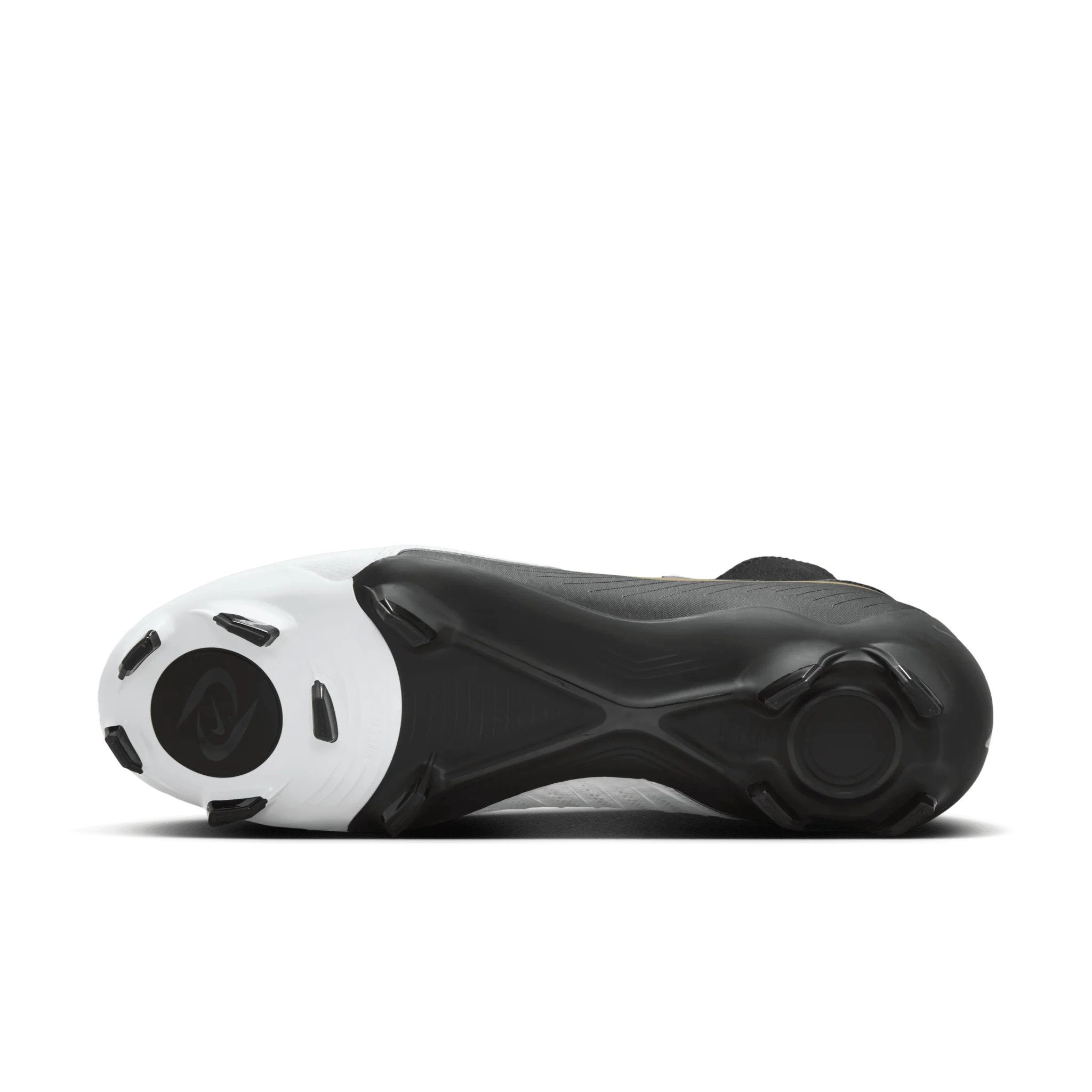 Nike Phantom Luna 2 Academy FG/MG - Image 4