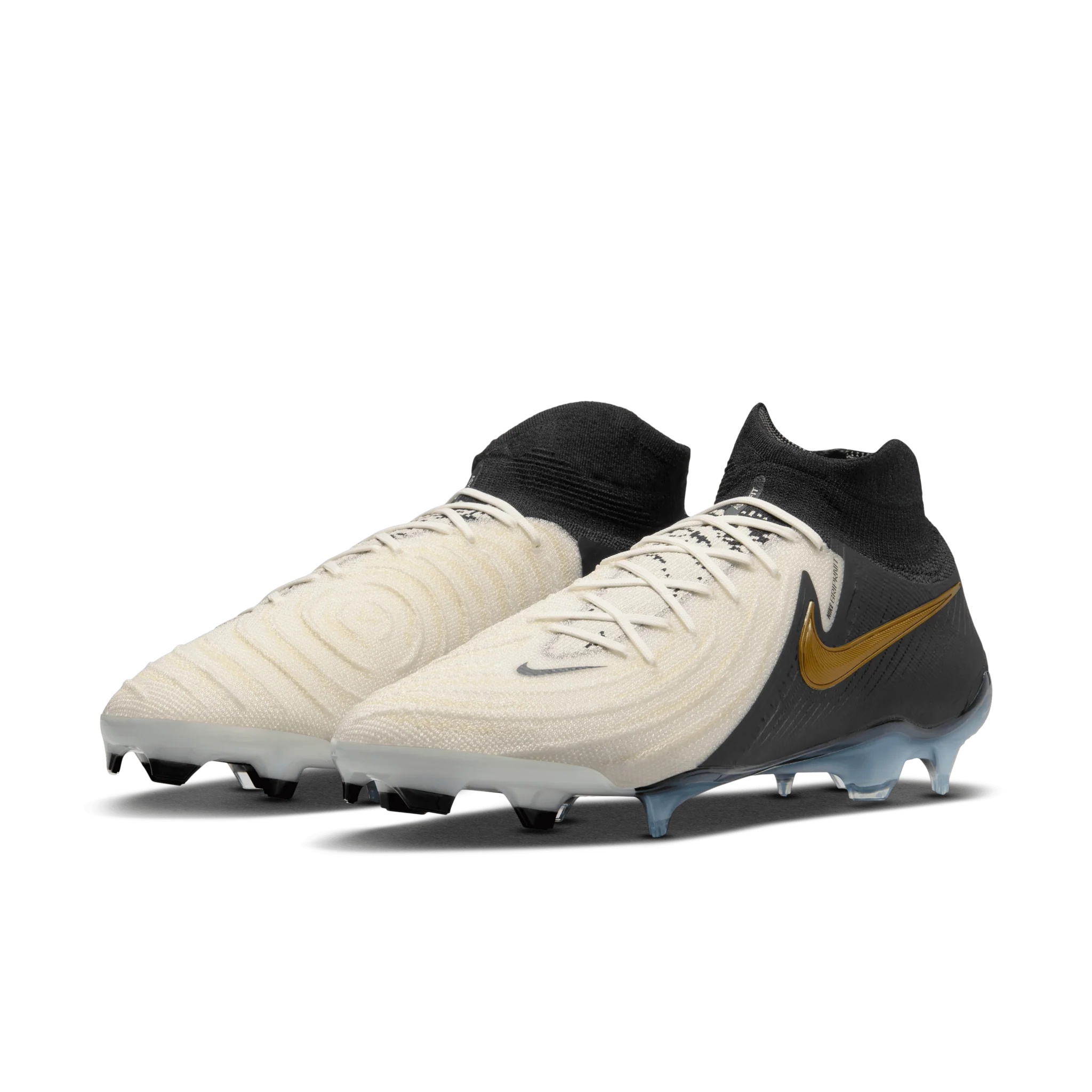 Nike Phantom Luna 2 Elite FG