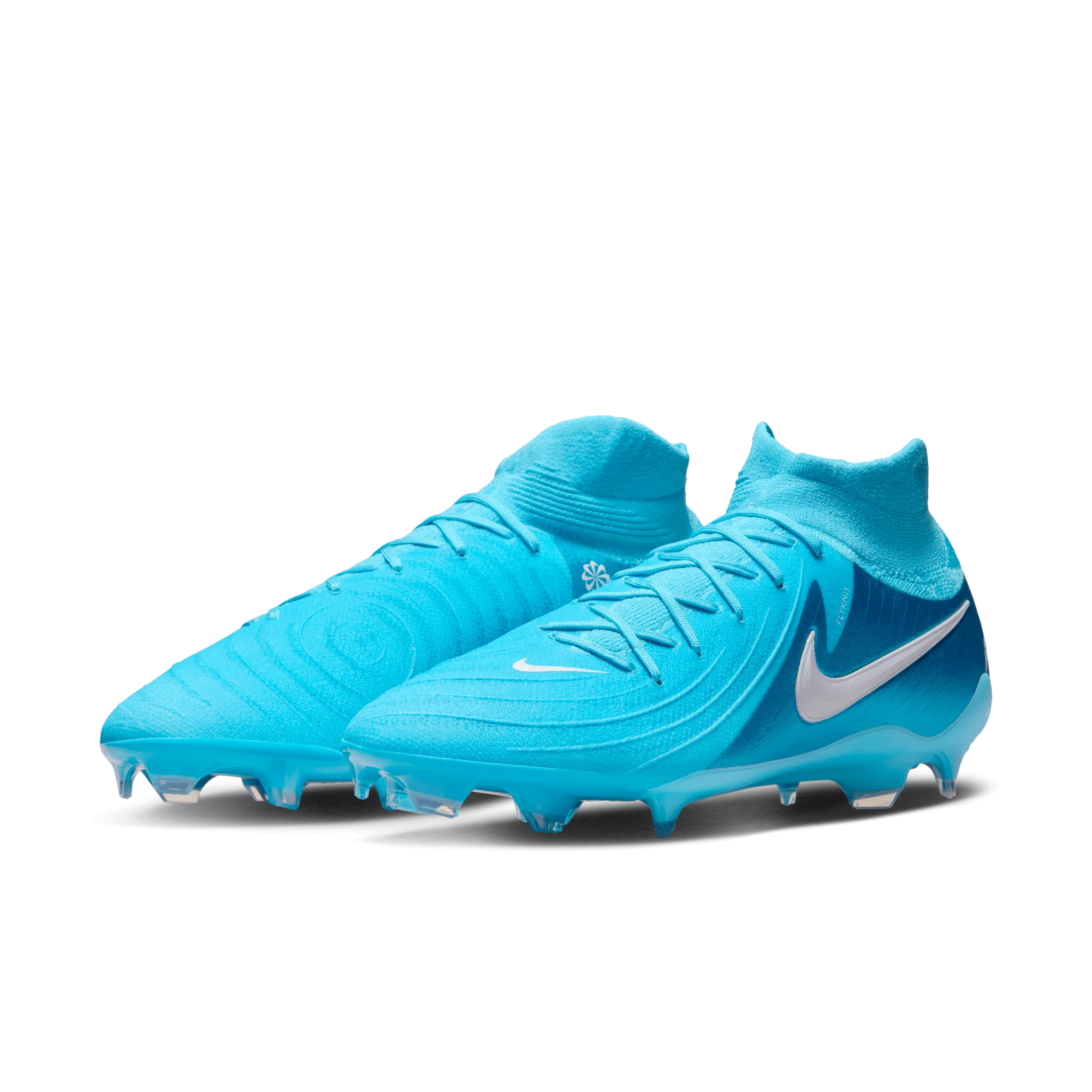 Nike Phantom Luna 2 Pro FG