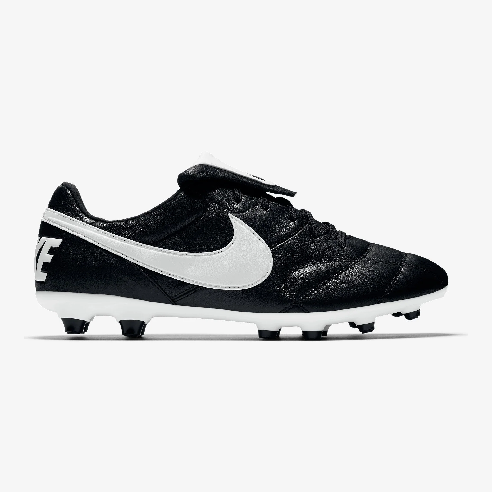 Nike Premier II FG